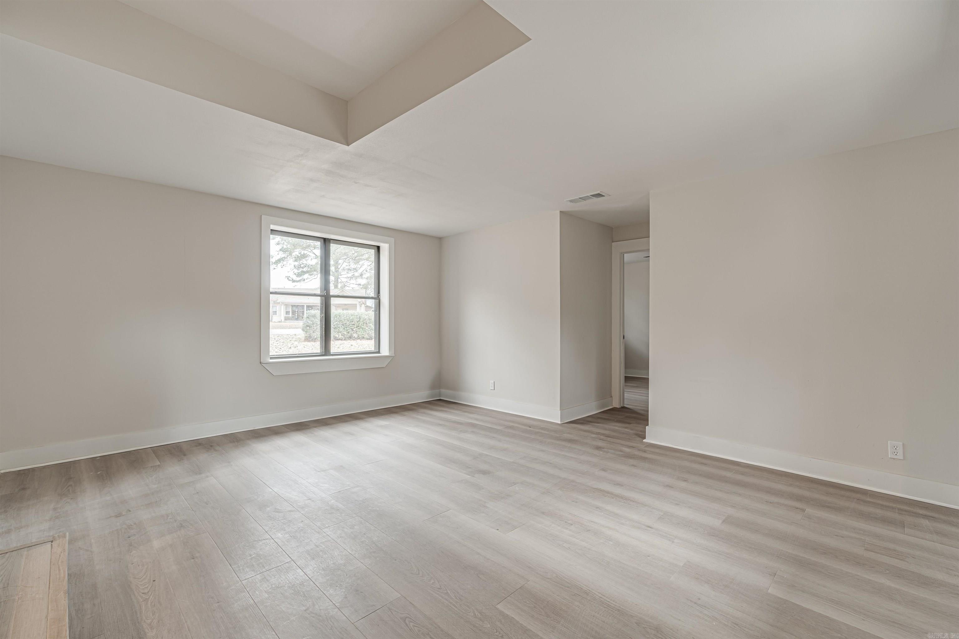 Jacksonville #1 - Residential