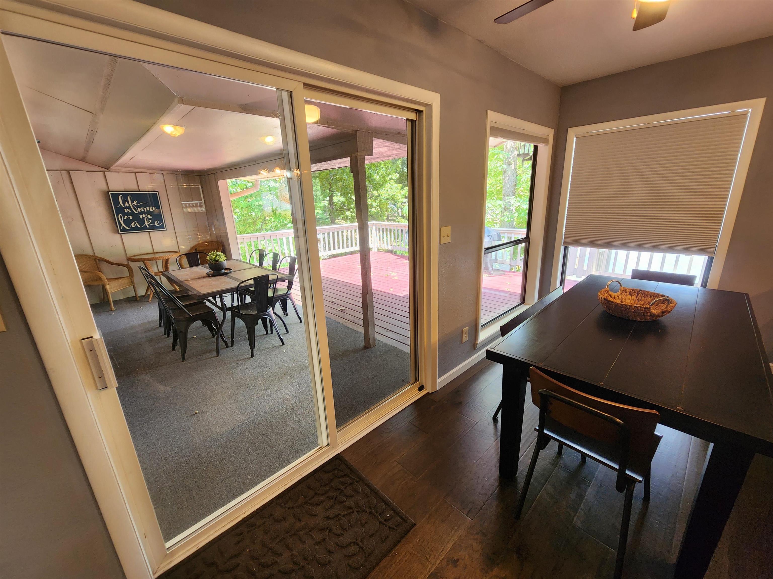 WEST LAKE - Residential