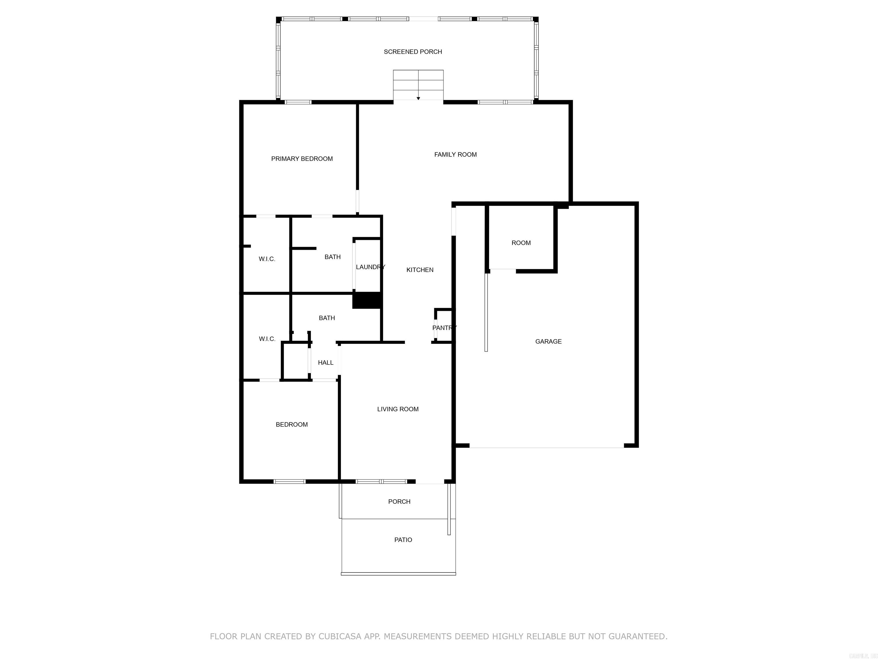 RIVER OAKS COMMONS - Residential