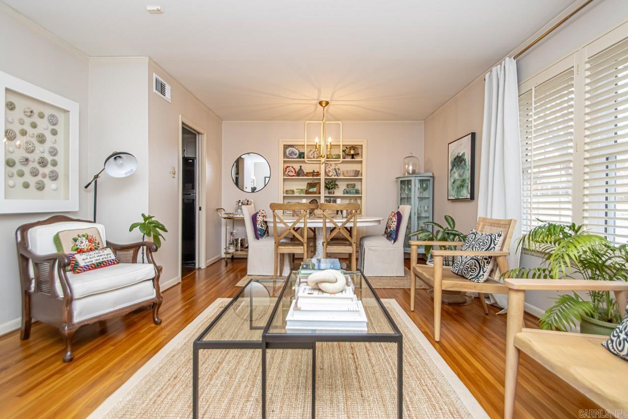 Briarwood - Residential