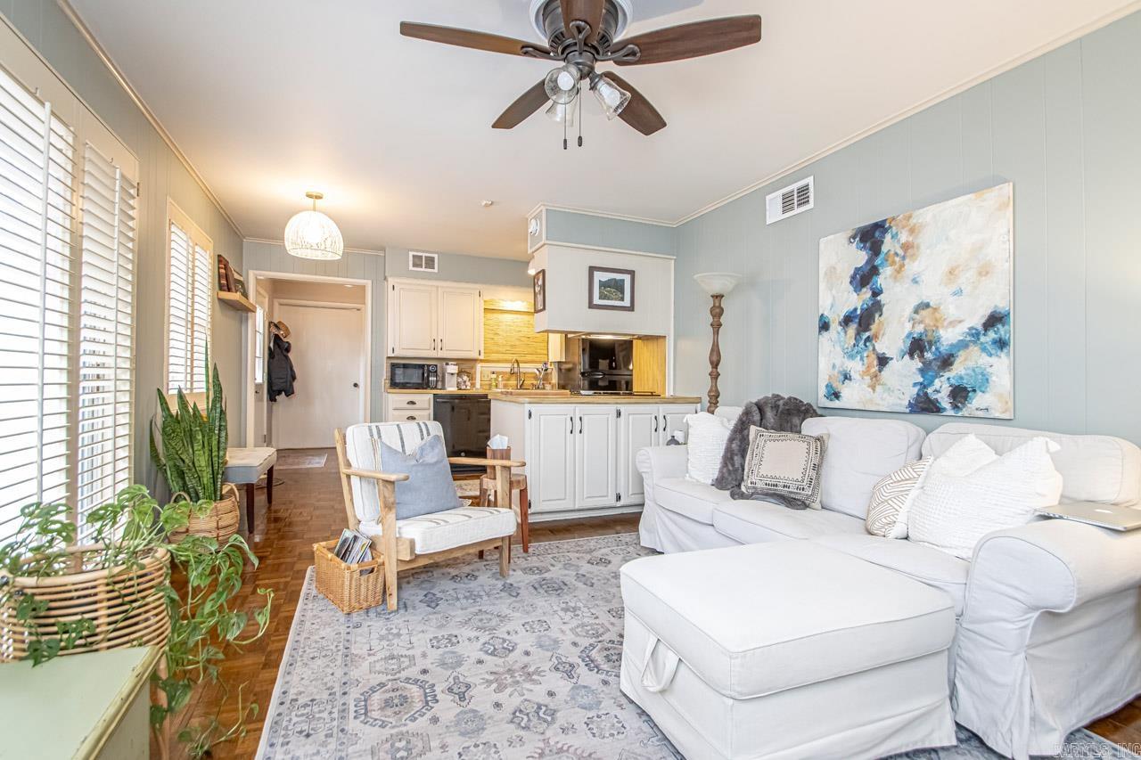 Briarwood - Residential