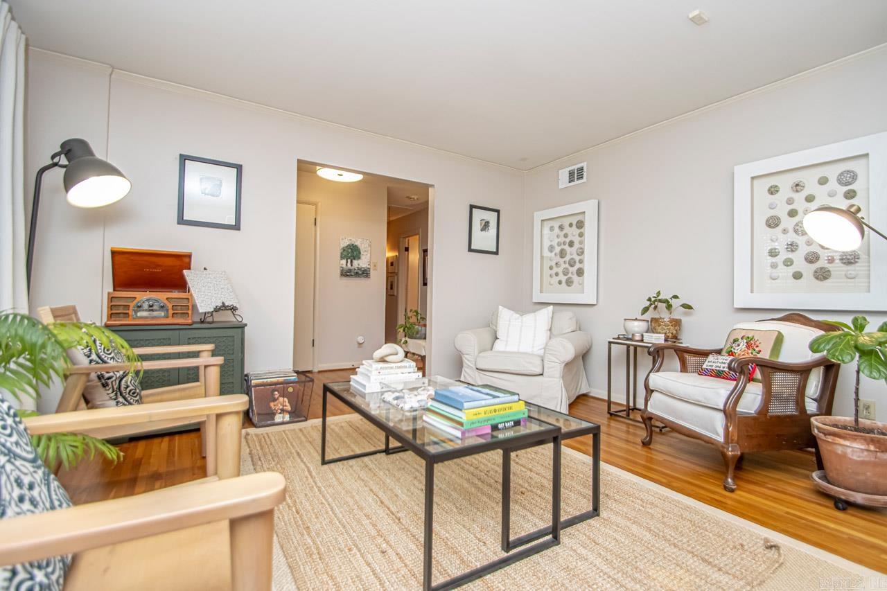 Briarwood - Residential