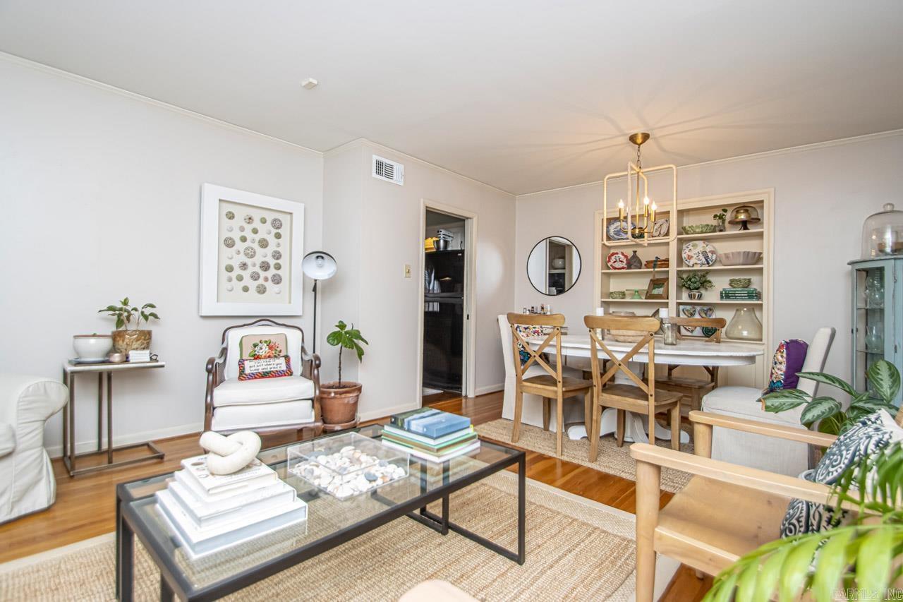 Briarwood - Residential