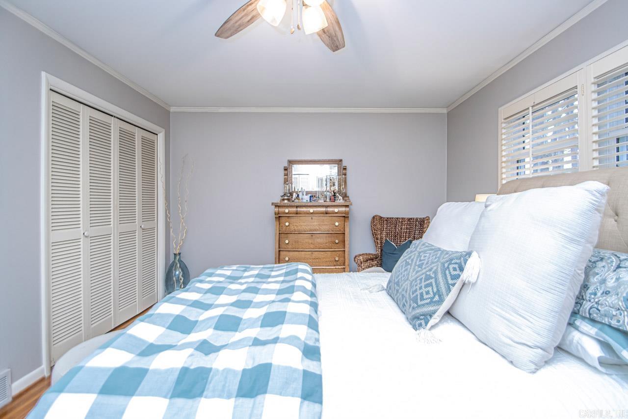 Briarwood - Residential