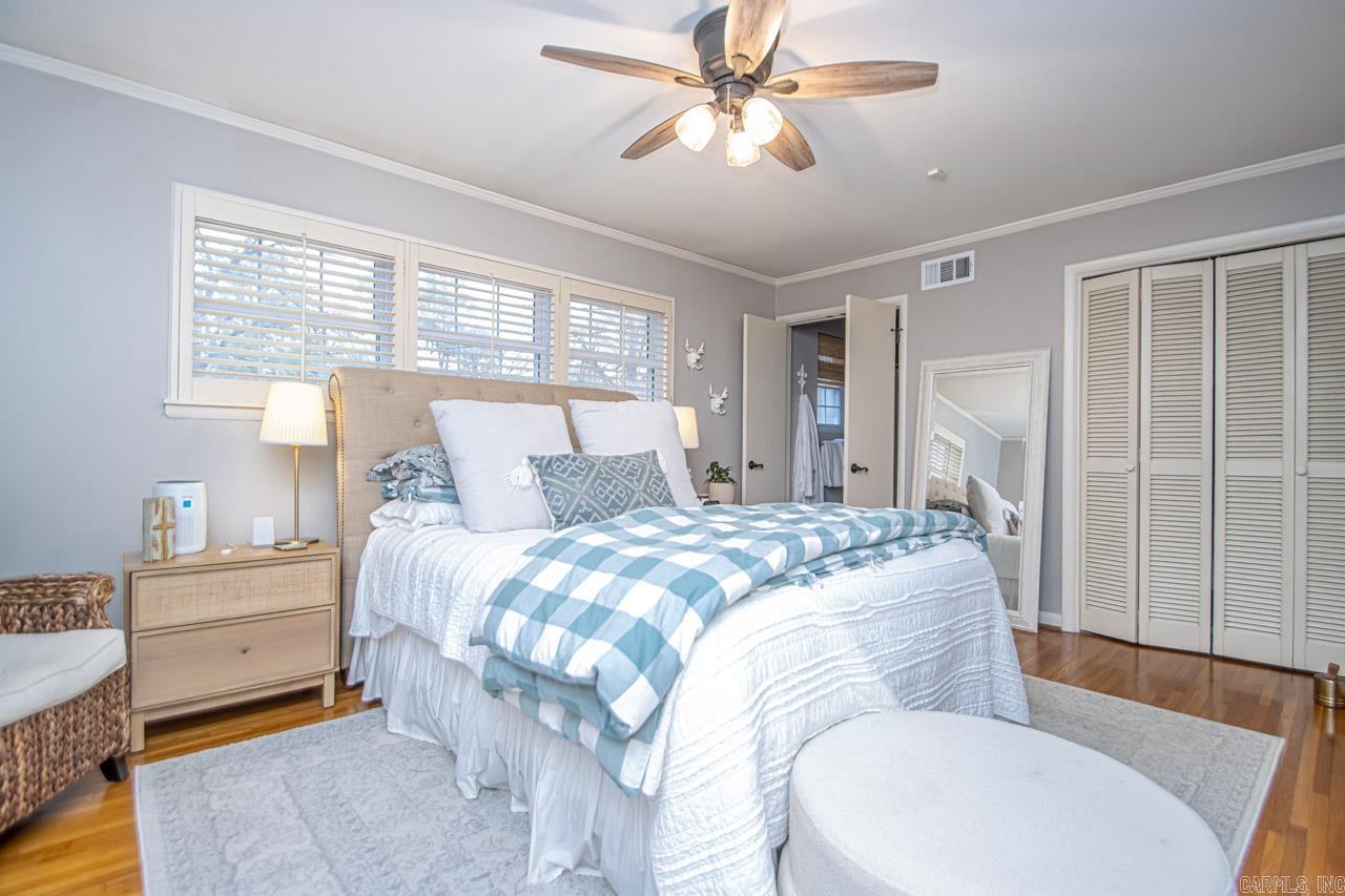 Briarwood - Residential