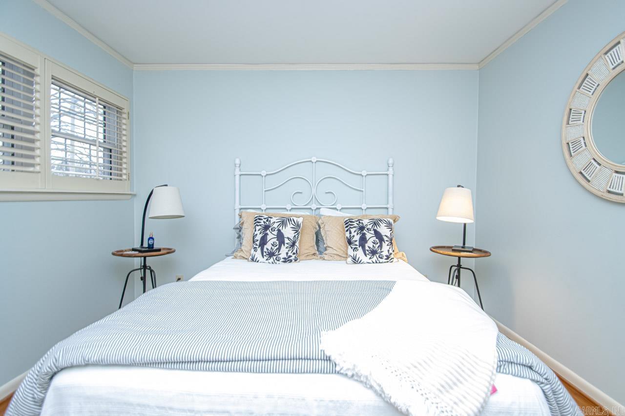 Briarwood - Residential