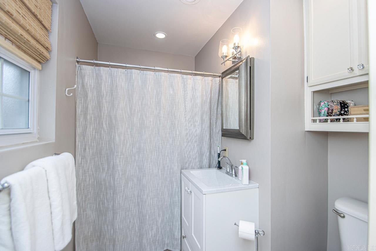 Briarwood - Residential