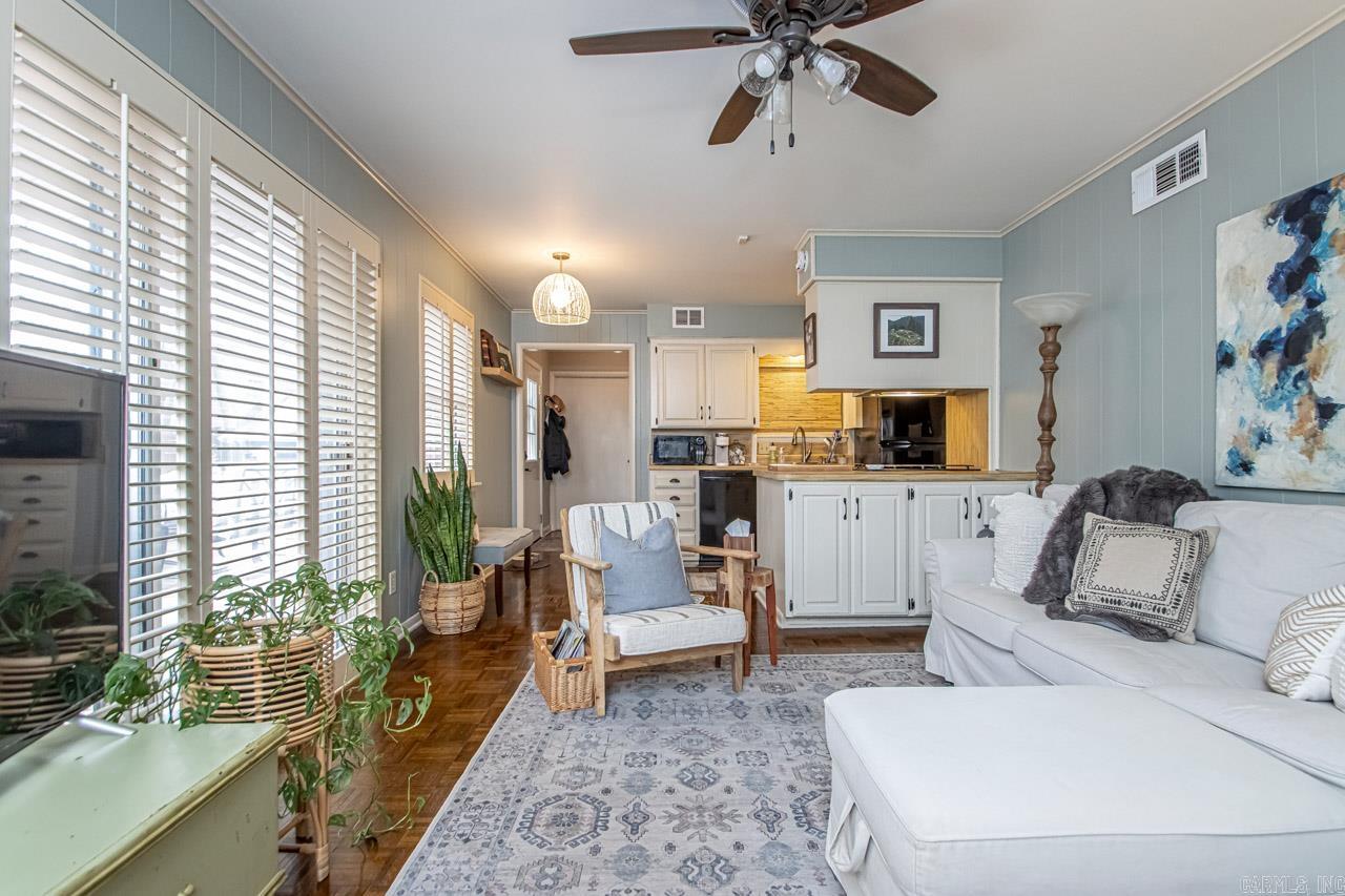 Briarwood - Residential