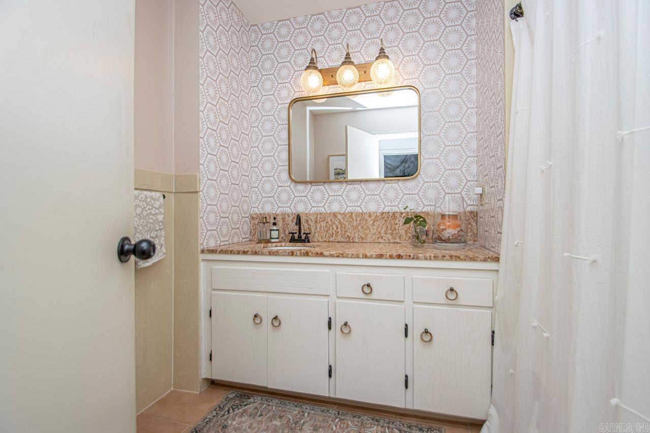 Briarwood - Residential