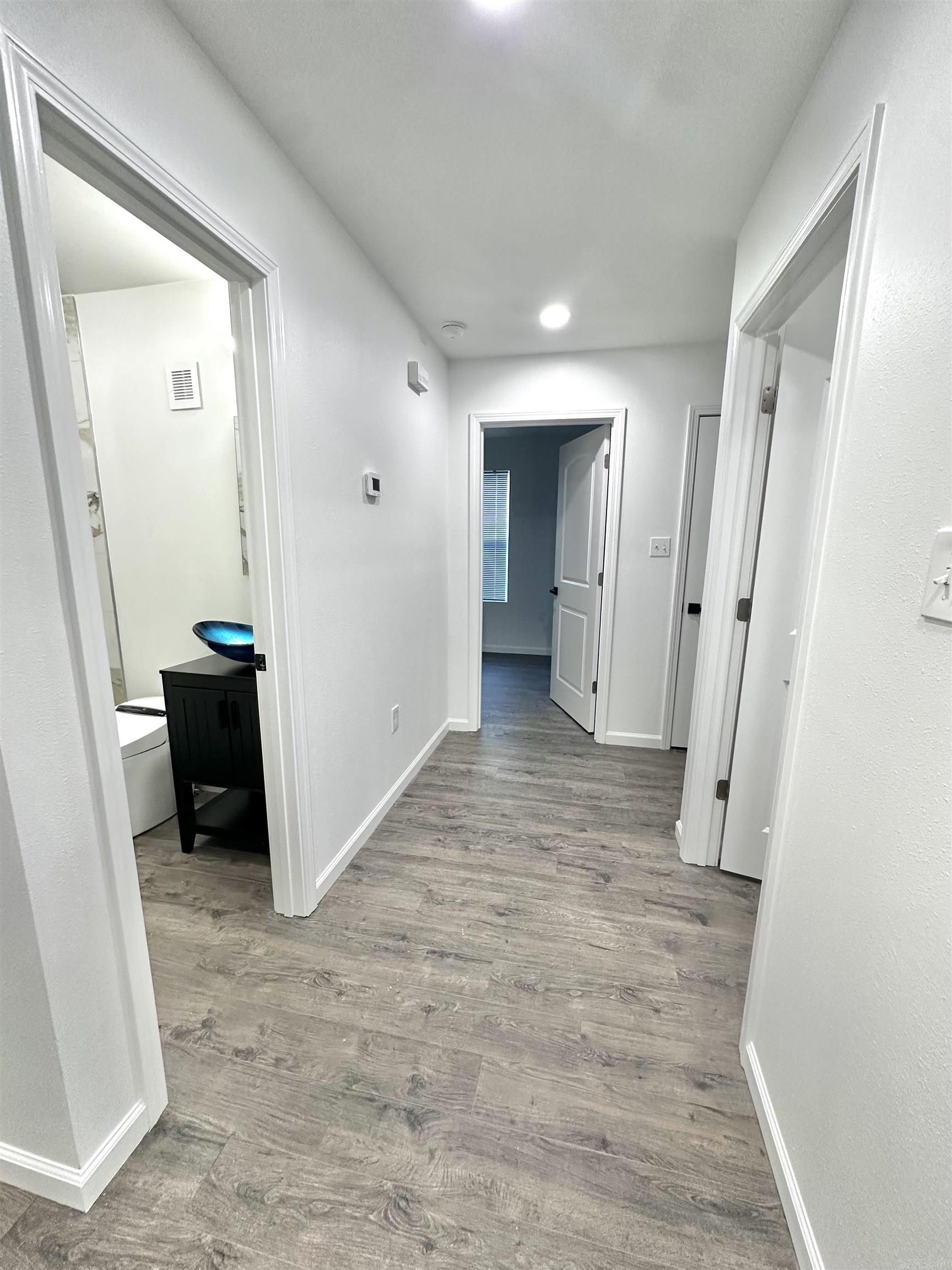 Riffel & Holder - Residential