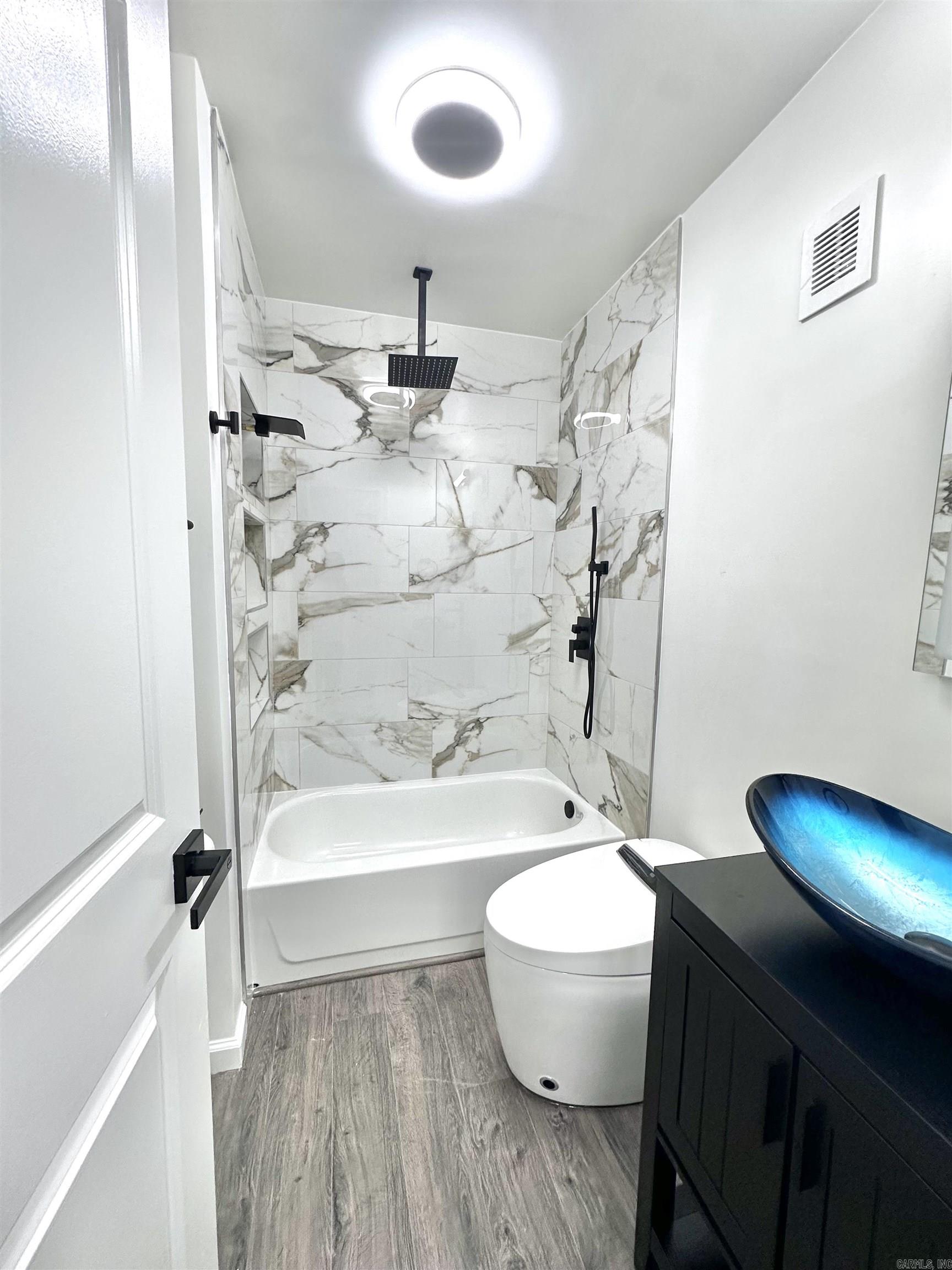 Riffel & Holder - Residential