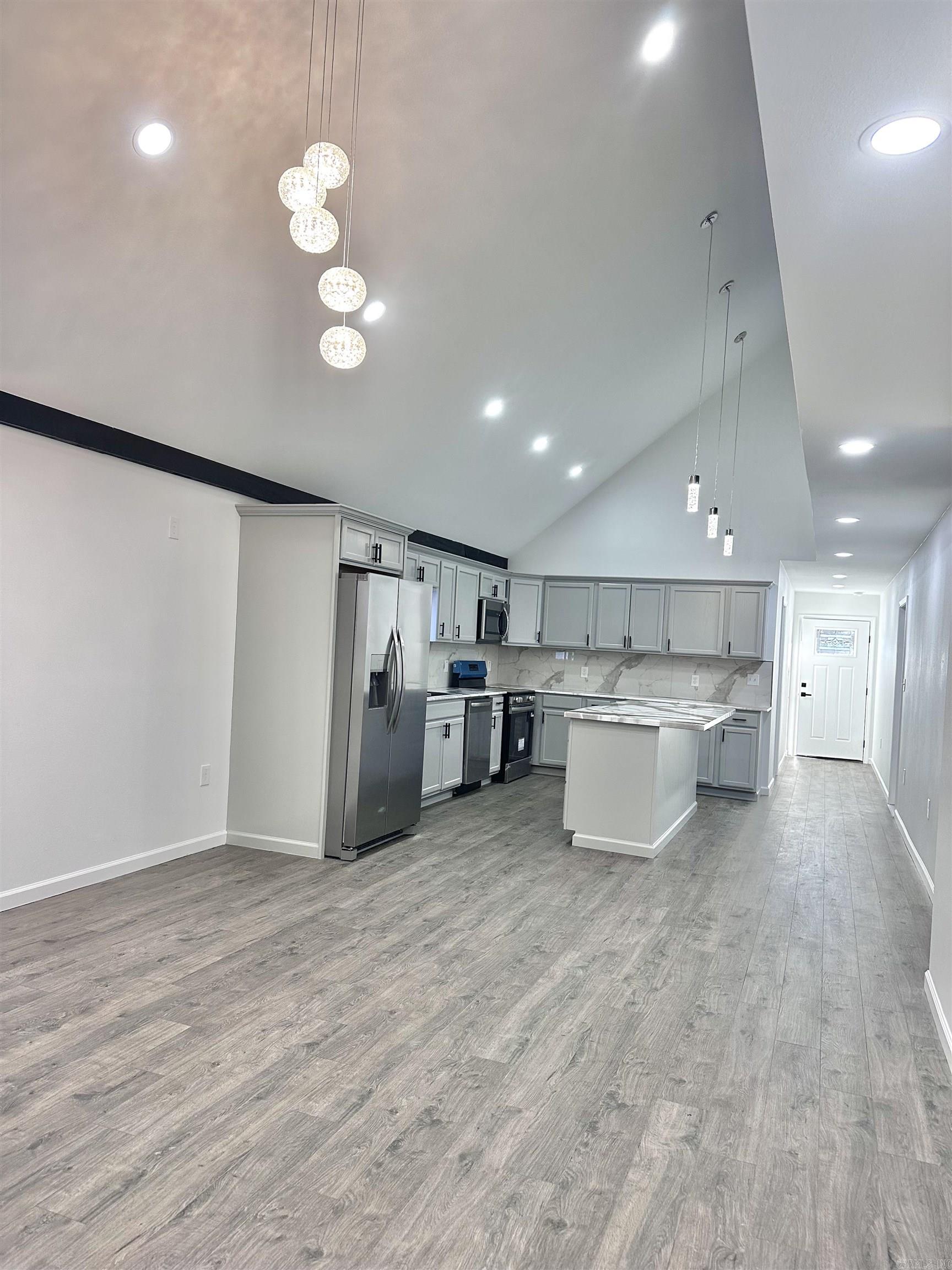 Riffel & Holder - Residential