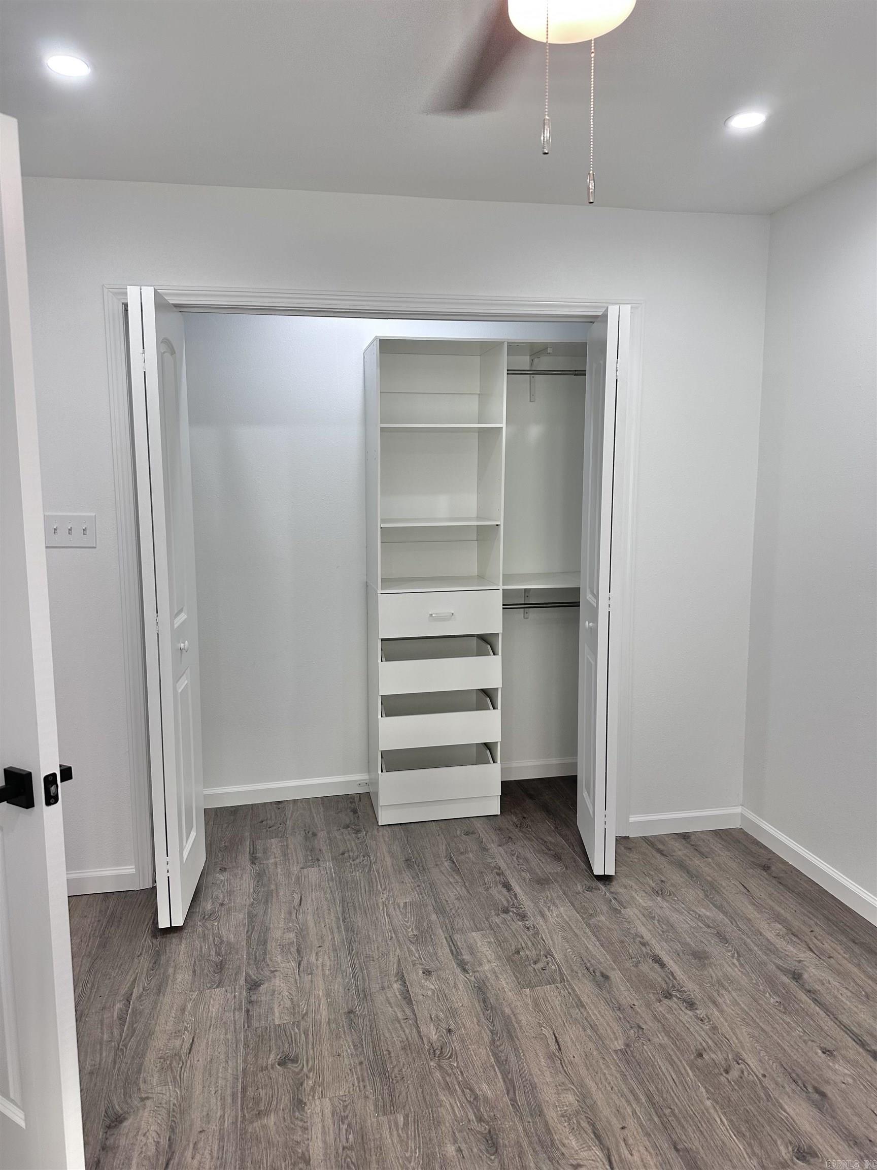 Riffel & Holder - Residential