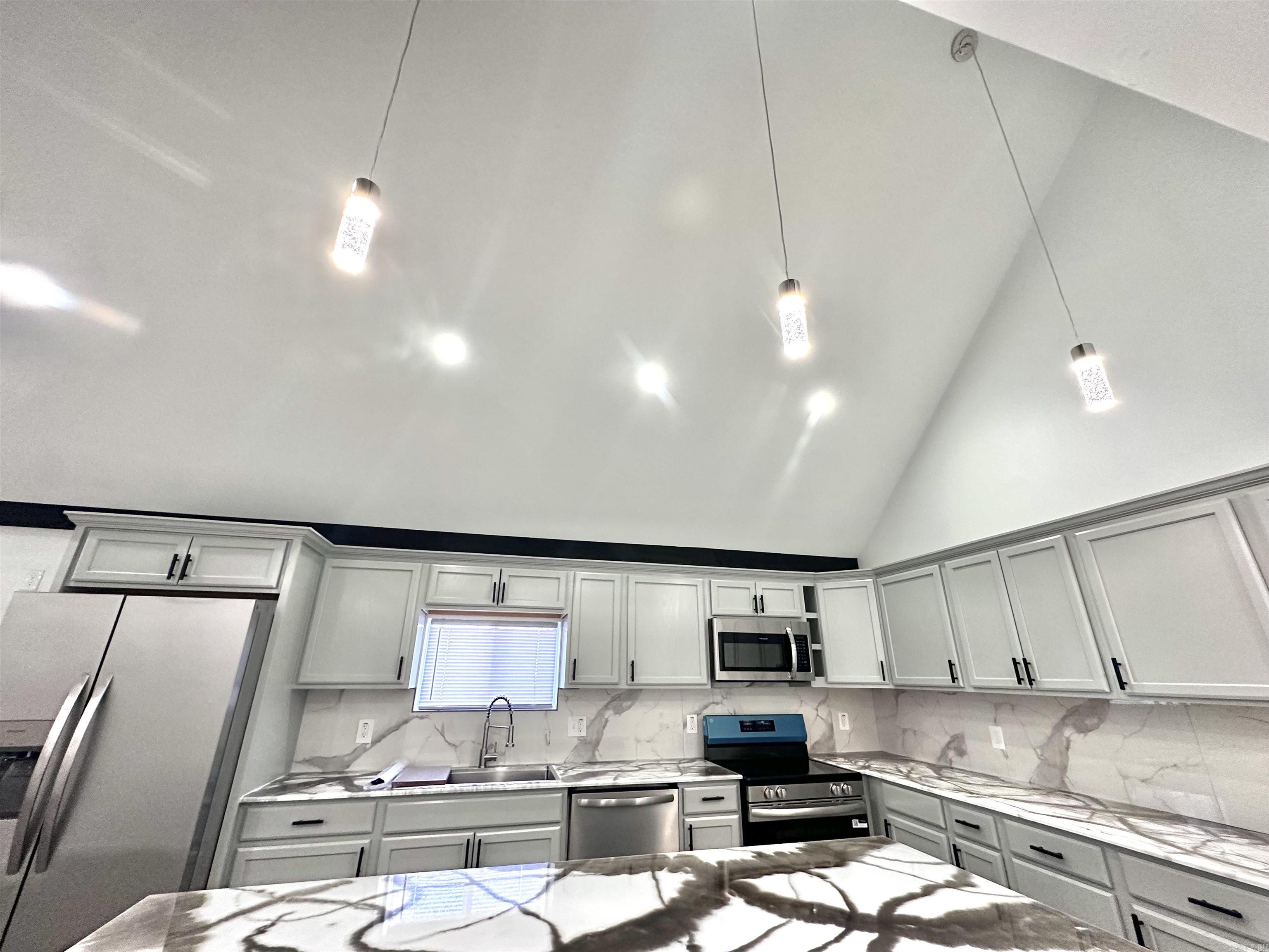 Riffel & Holder - Residential