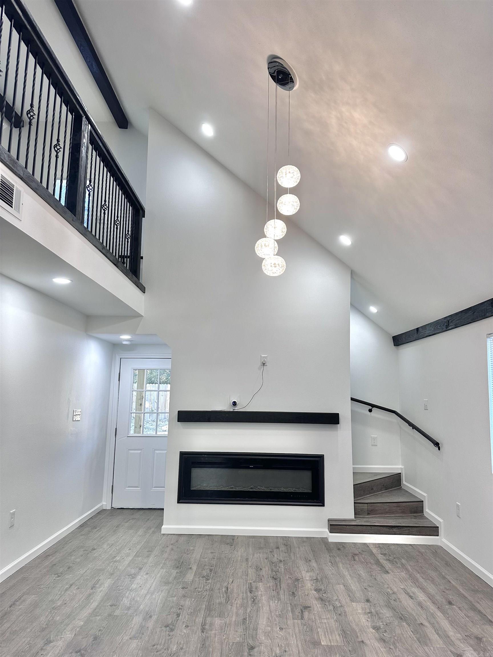 Riffel & Holder - Residential