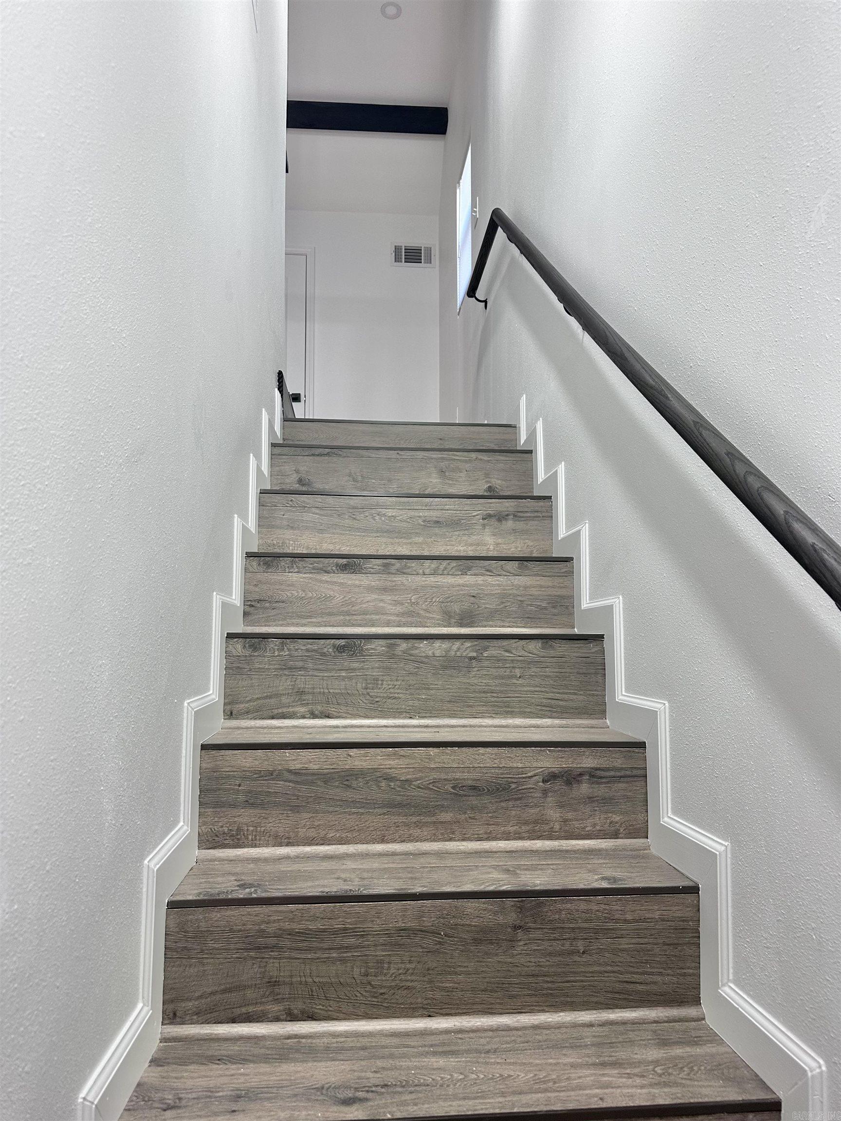 Riffel & Holder - Residential