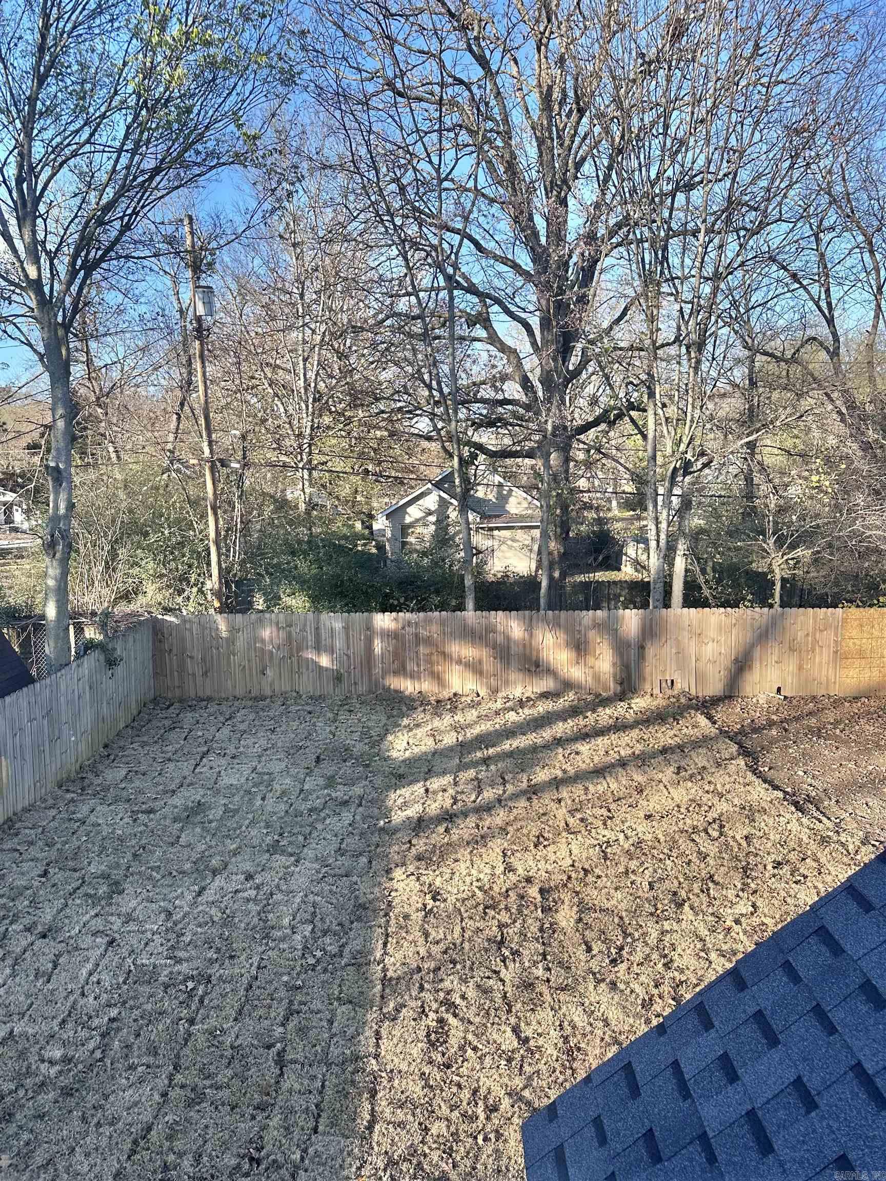 Riffel & Holder - Residential