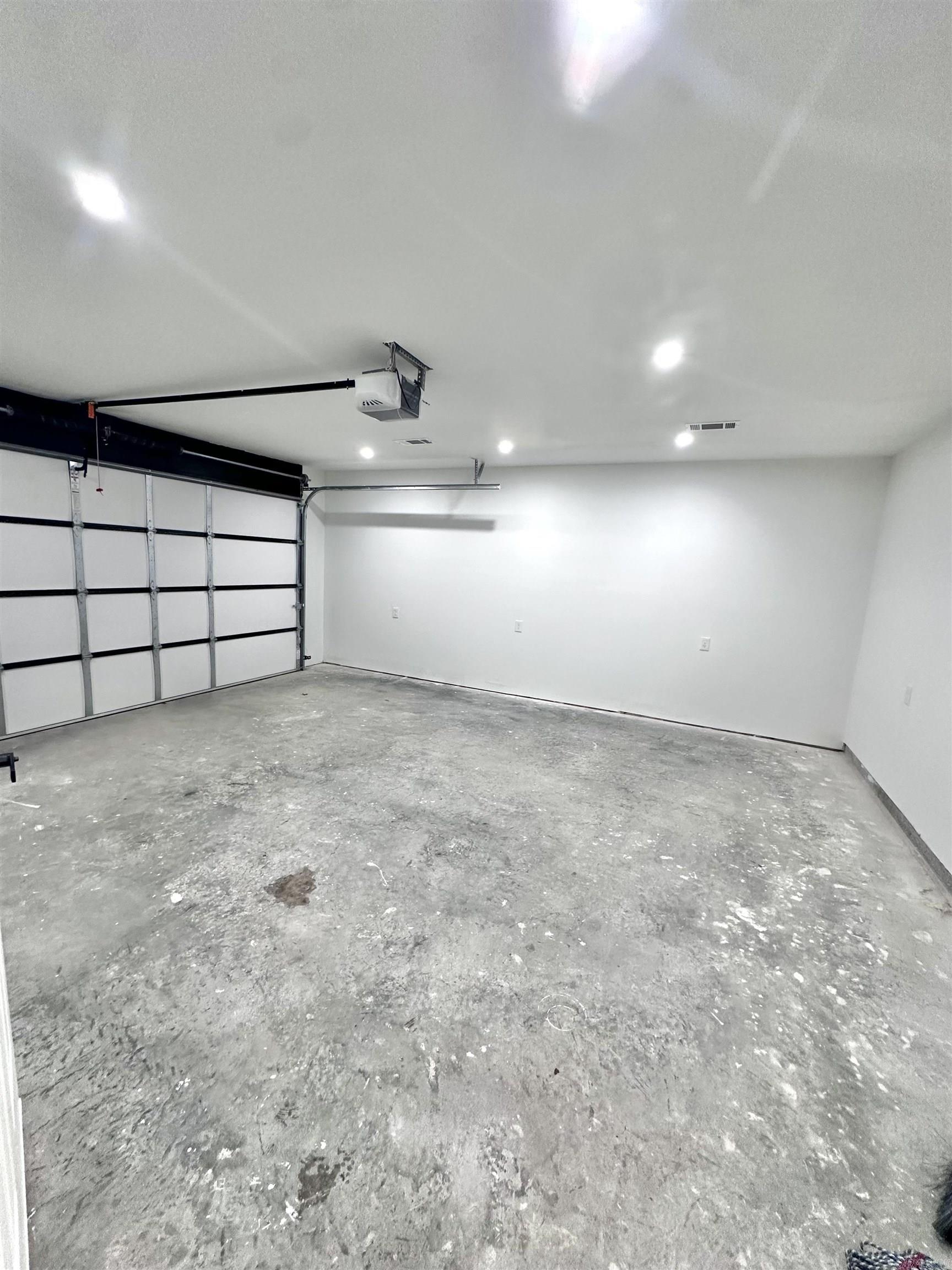 Riffel & Holder - Residential