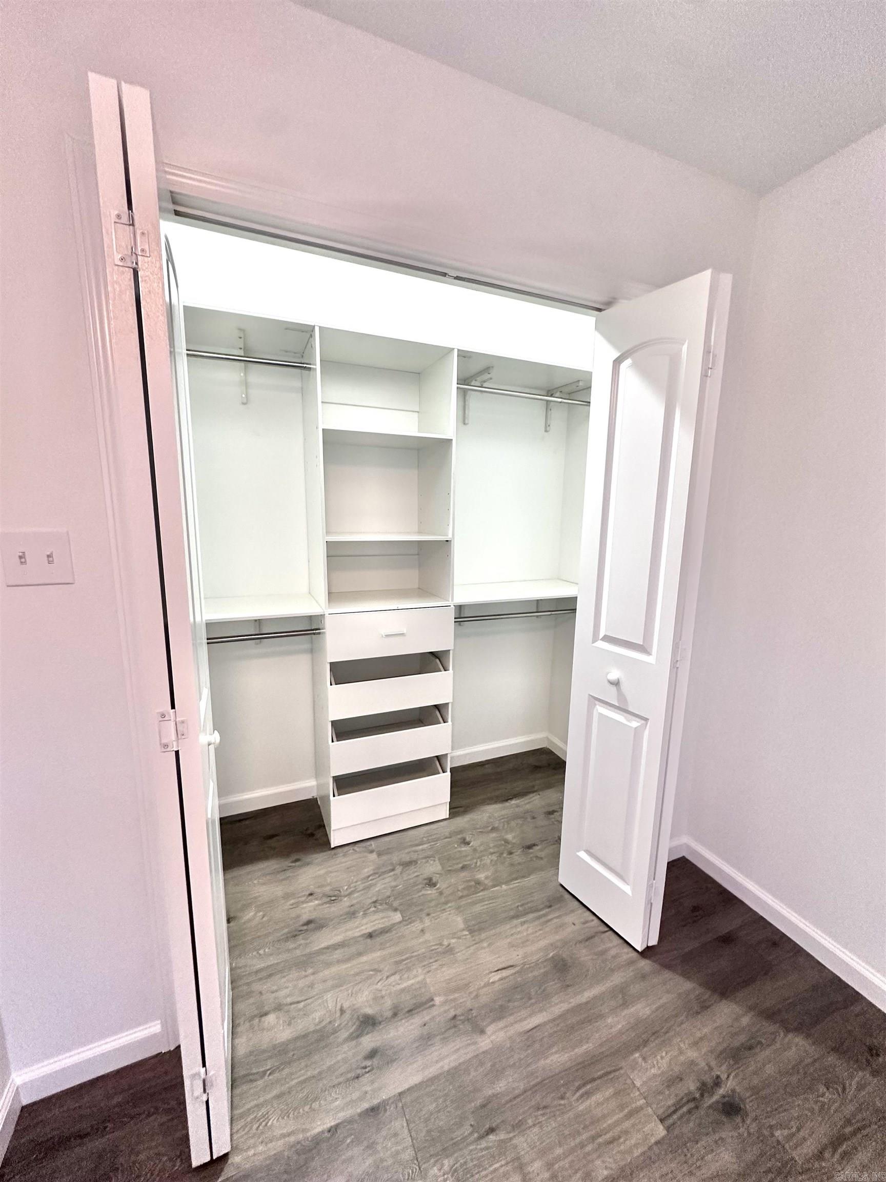 Riffel & Holder - Residential