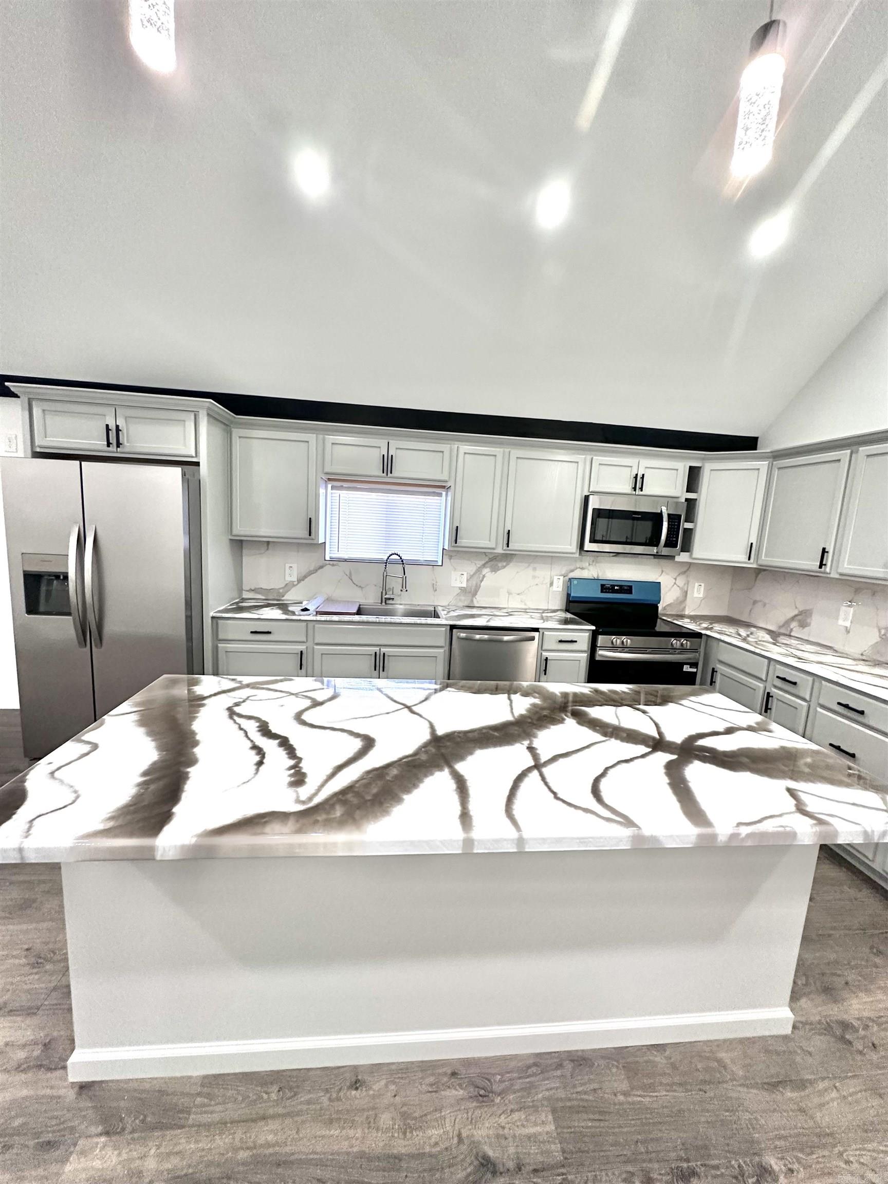 Riffel & Holder - Residential