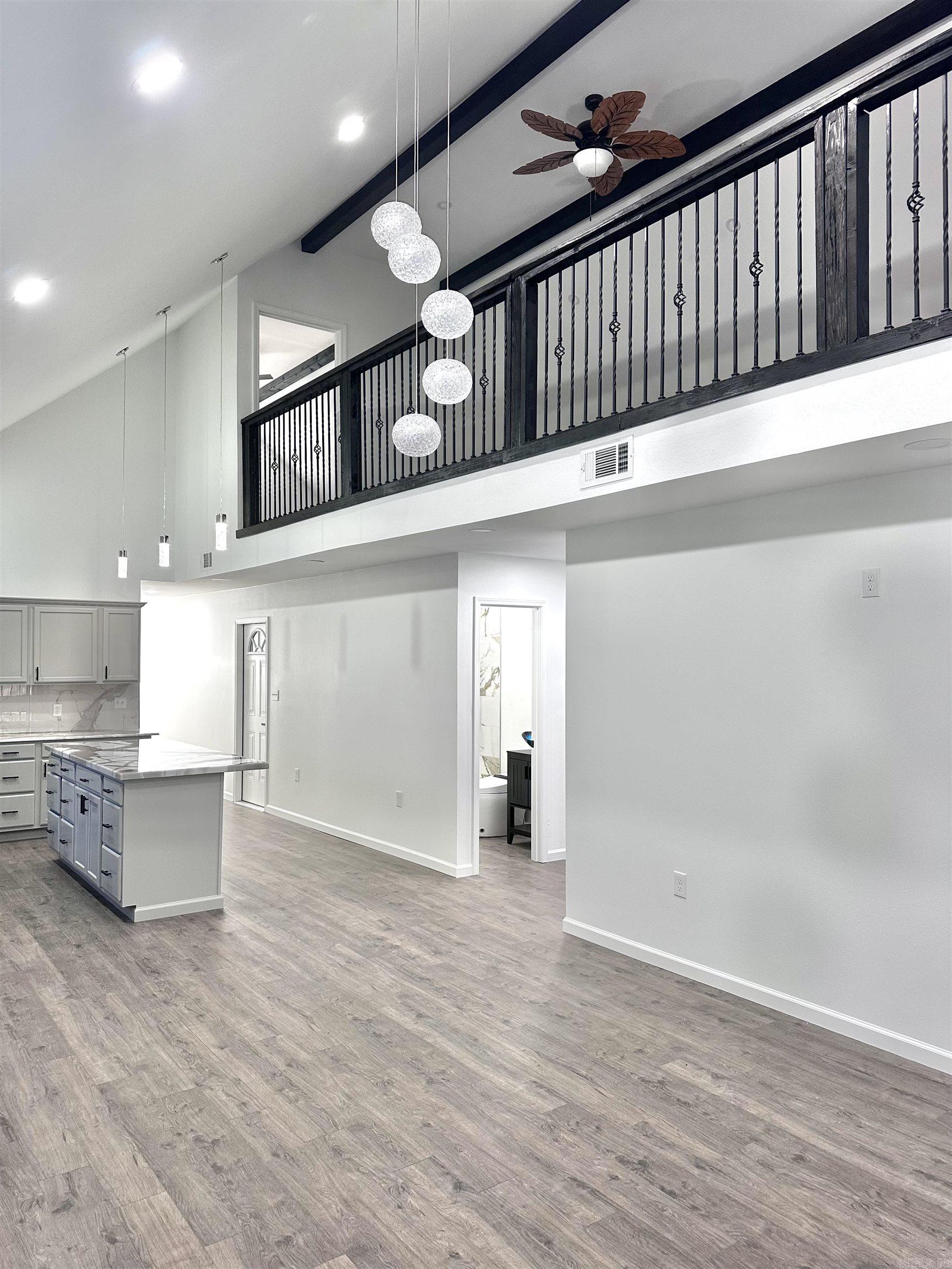 Riffel & Holder - Residential