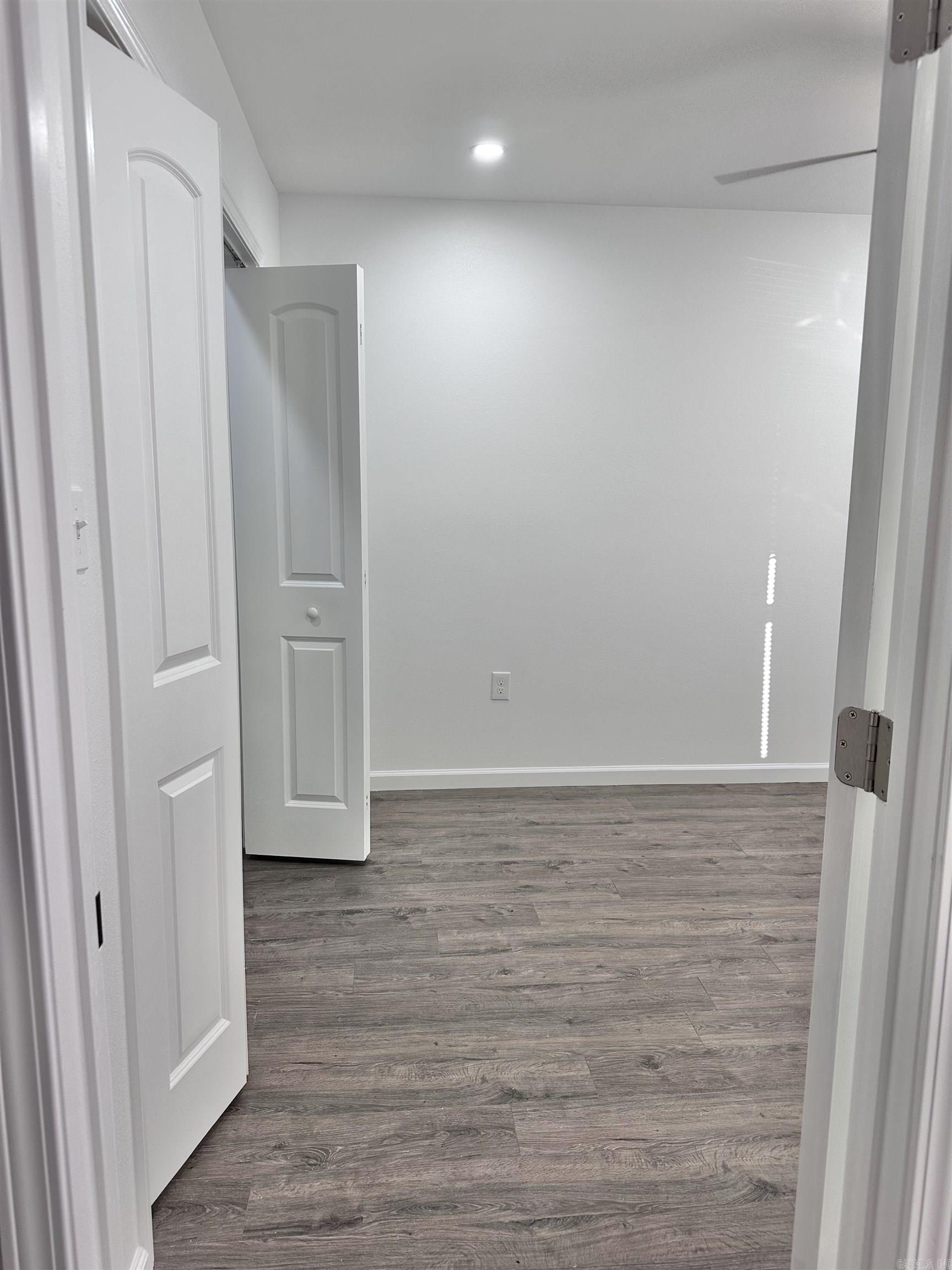 Riffel & Holder - Residential