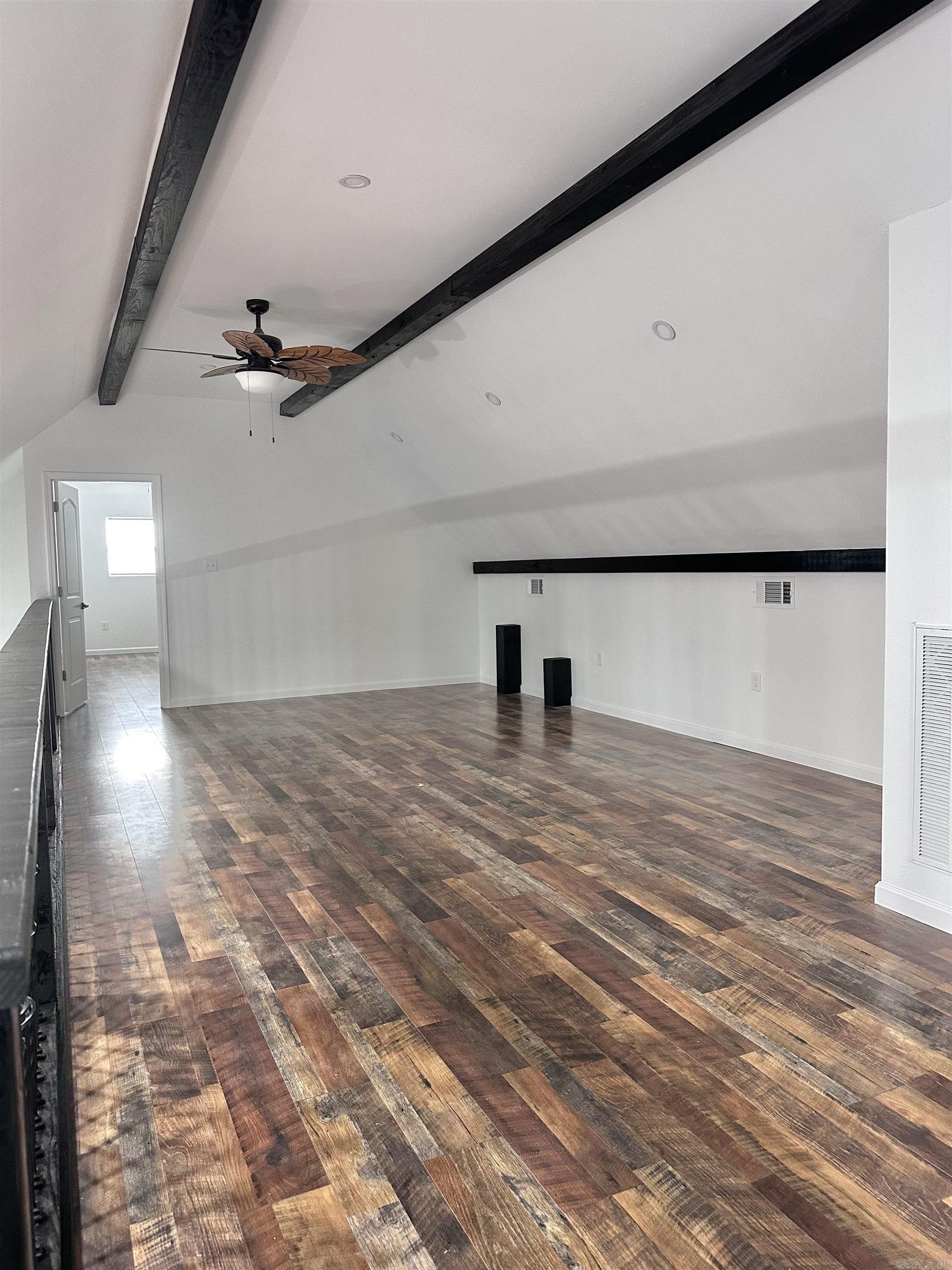 Riffel & Holder - Residential