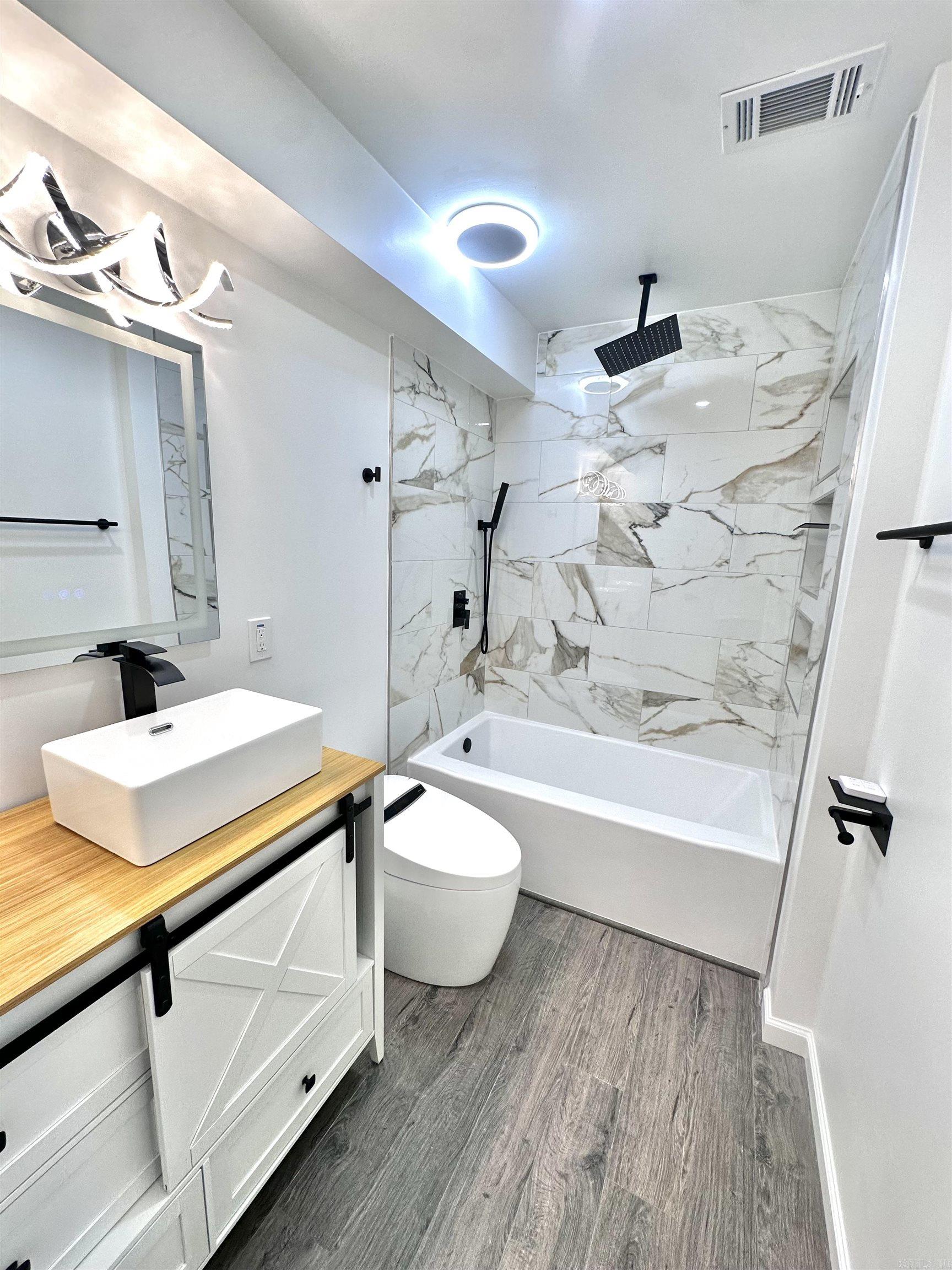 Riffel & Holder - Residential