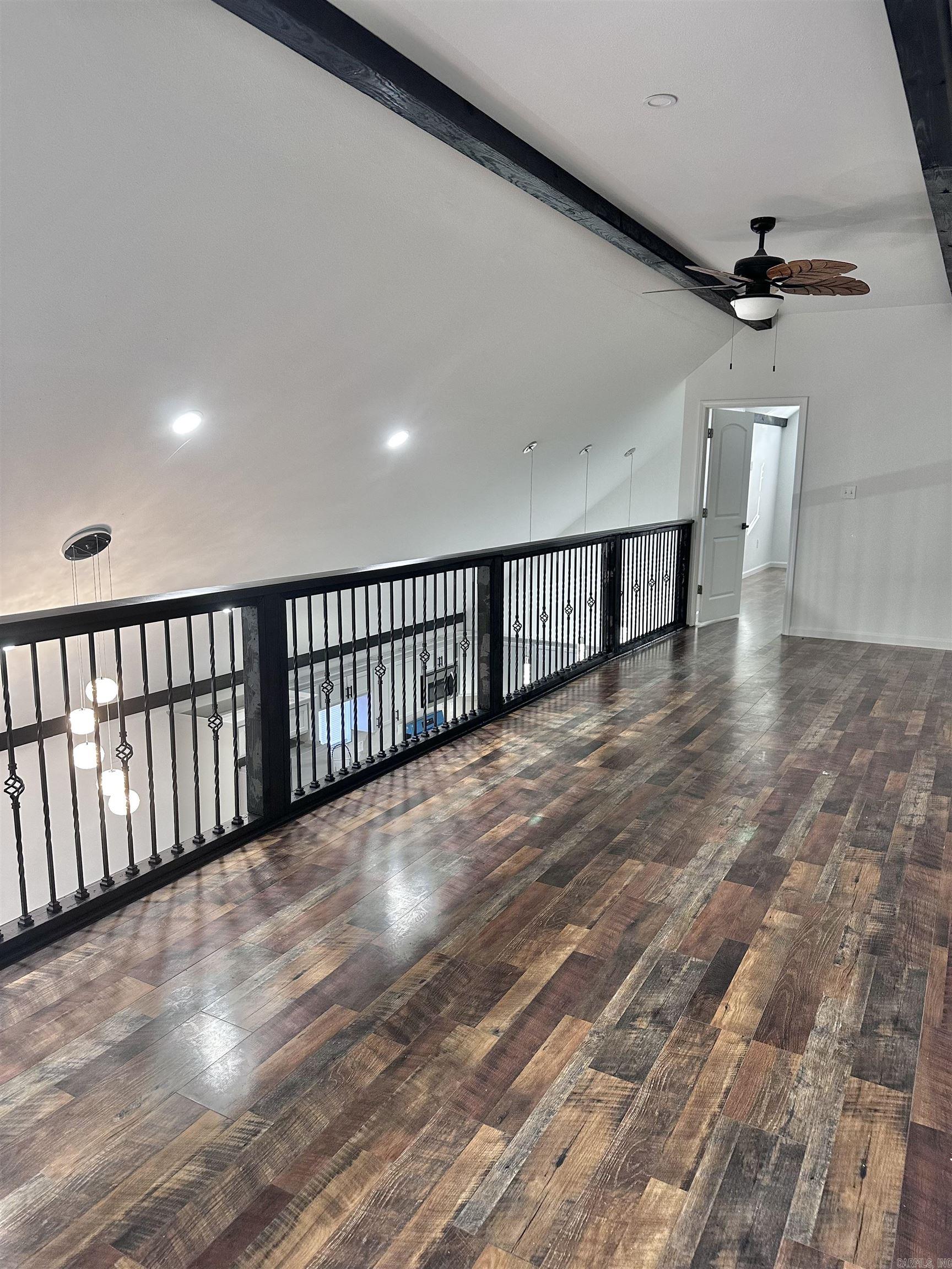 Riffel & Holder - Residential