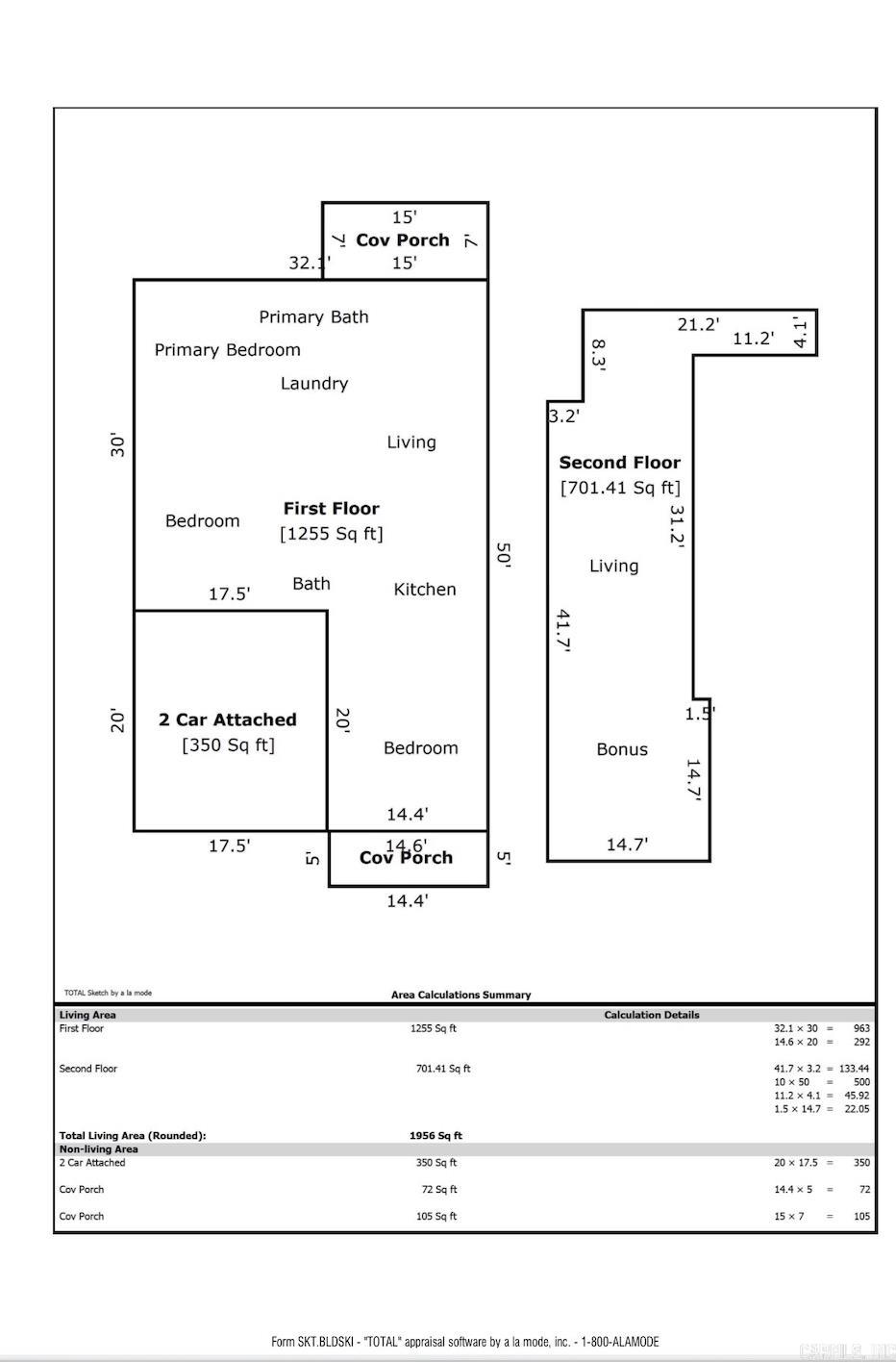 Riffel & Holder - Residential