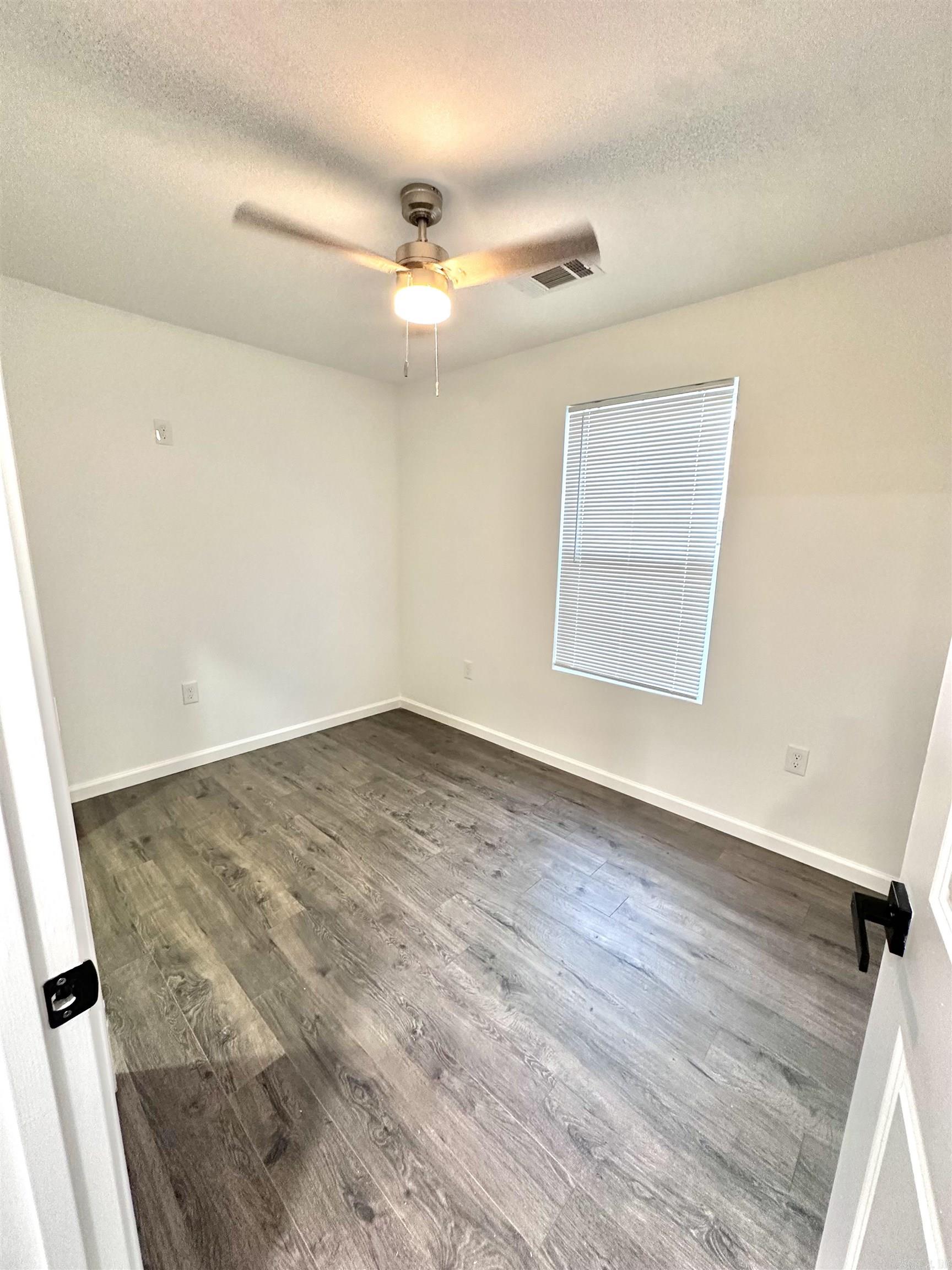 Riffel & Holder - Residential