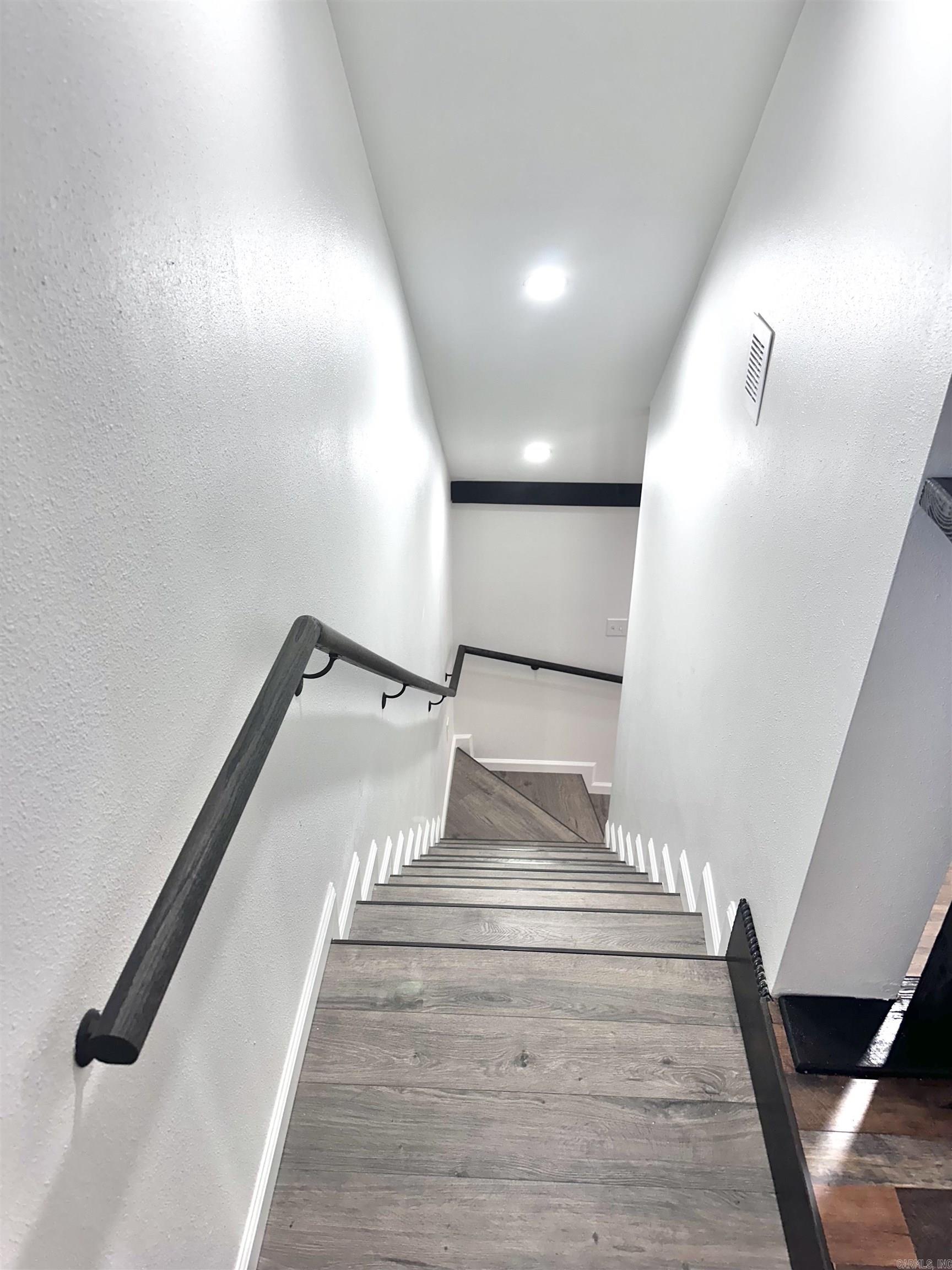 Riffel & Holder - Residential