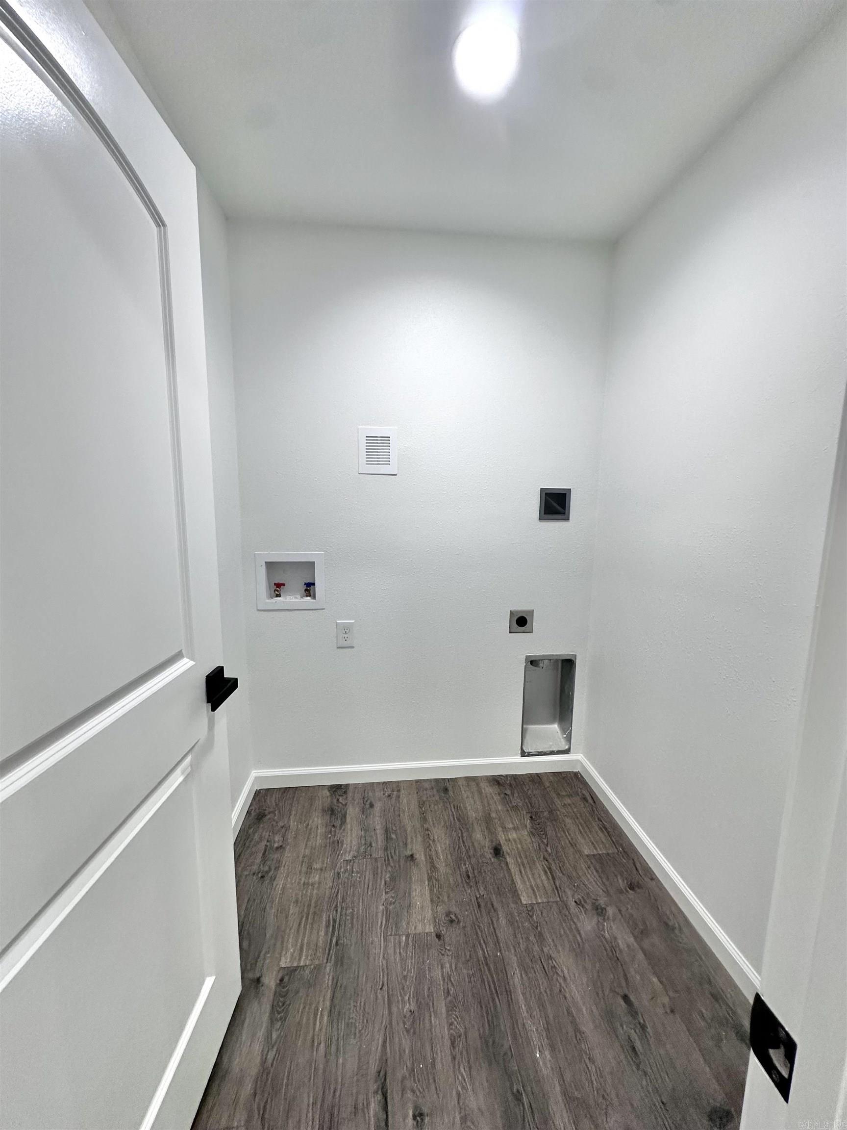 Riffel & Holder - Residential