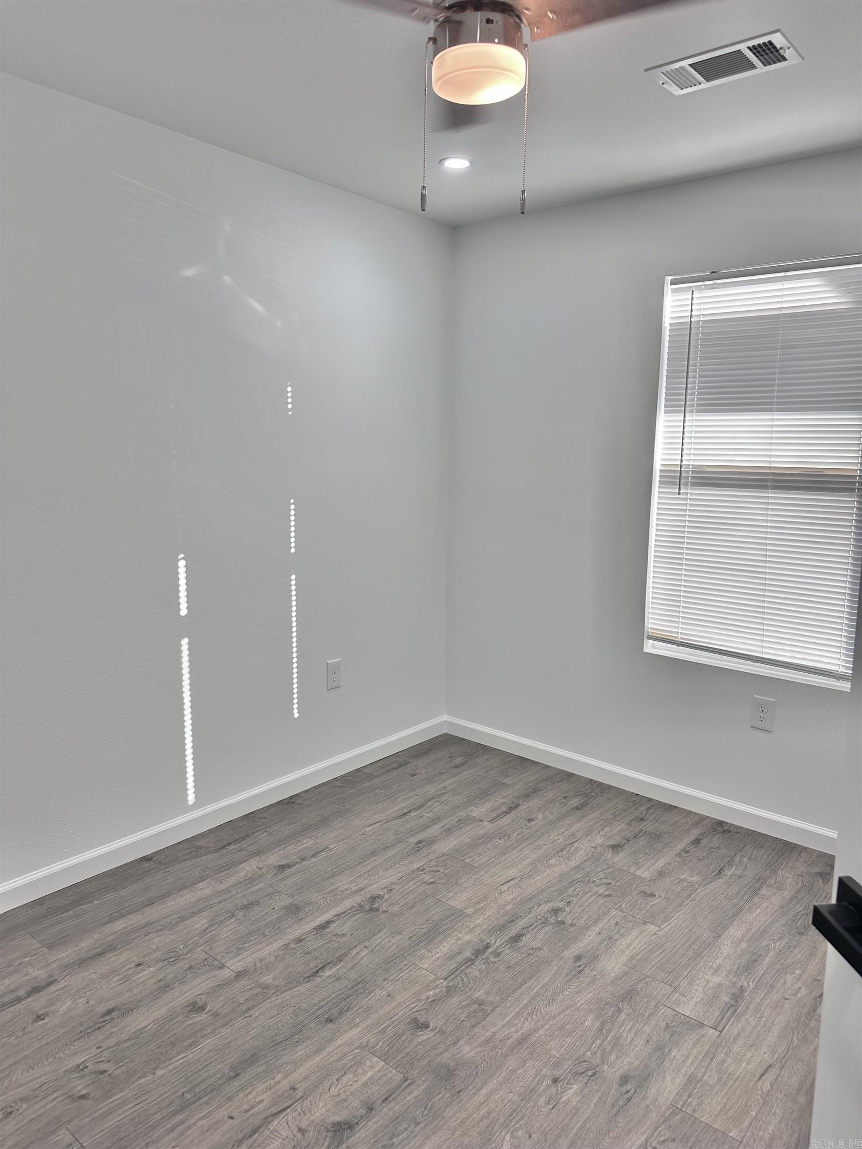 Riffel & Holder - Residential