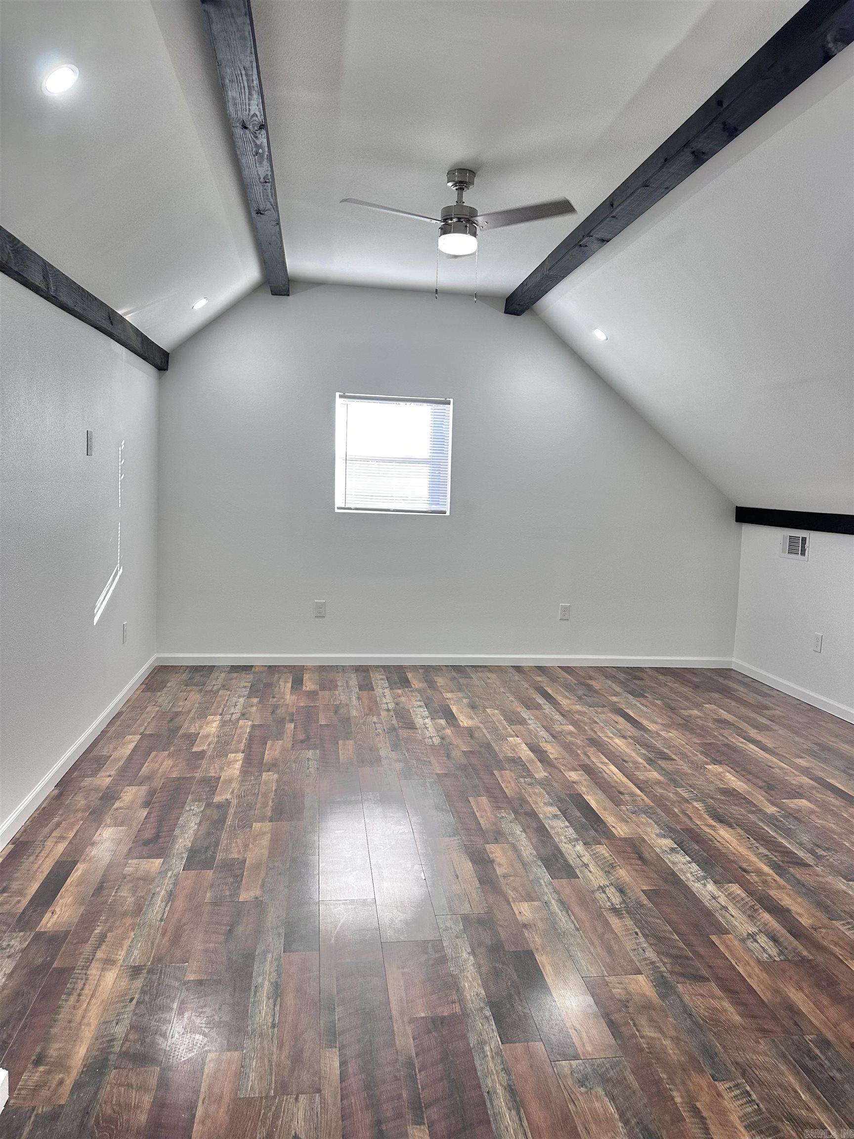 Riffel & Holder - Residential