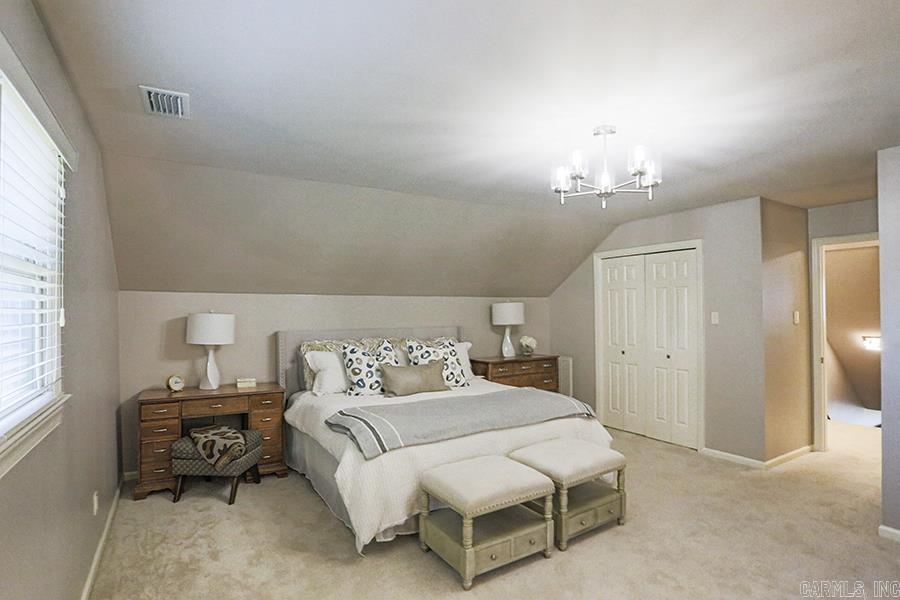 HUNTERS COVE ADDN - Residential