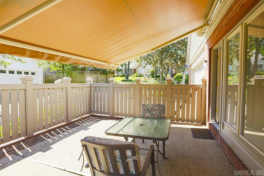 HUNTERS COVE ADDN - Residential