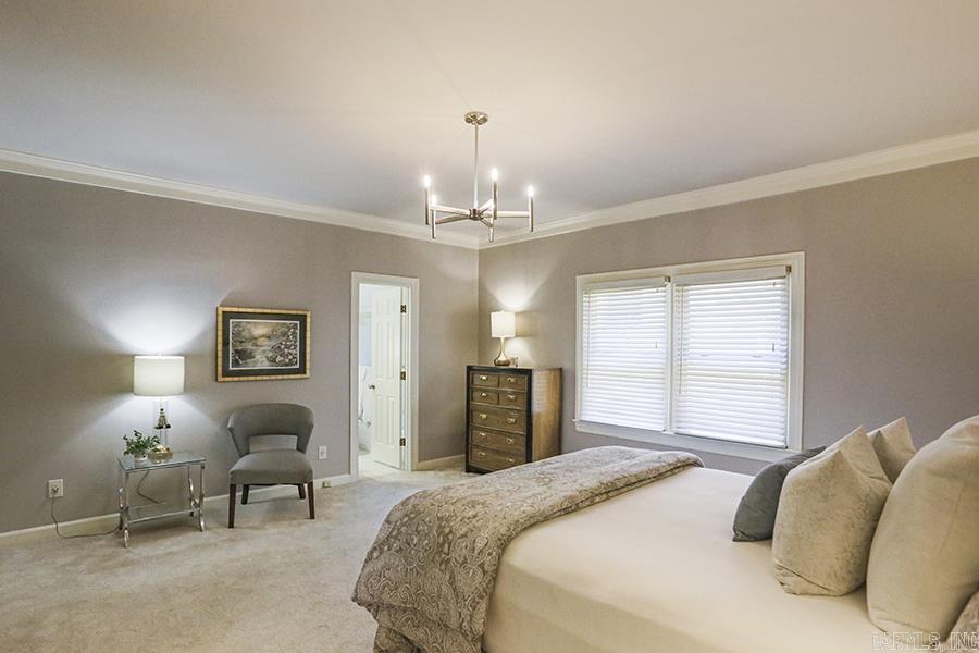 HUNTERS COVE ADDN - Residential