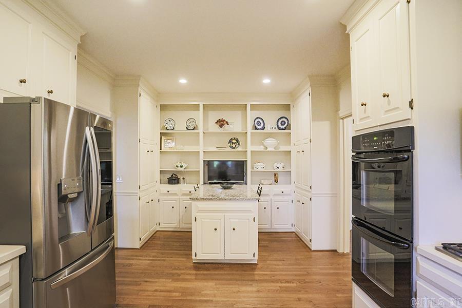 HUNTERS COVE ADDN - Residential