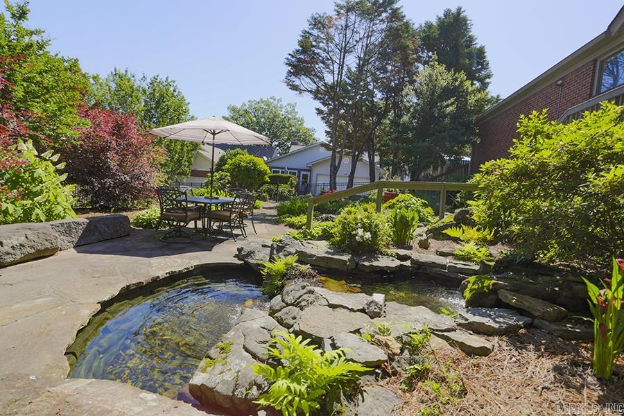 HUNTERS COVE ADDN - Residential