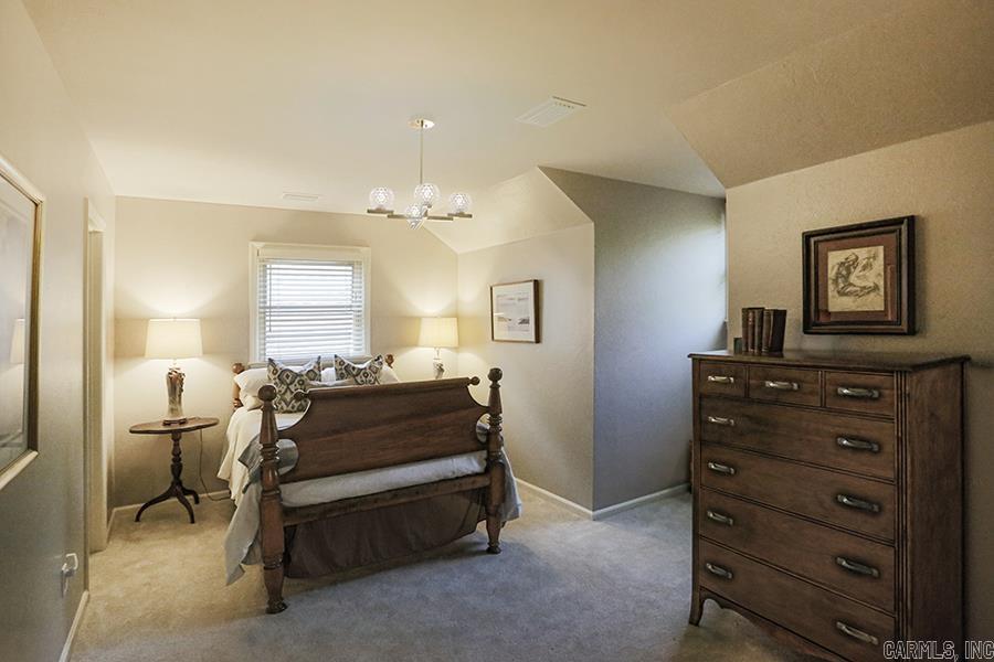 HUNTERS COVE ADDN - Residential