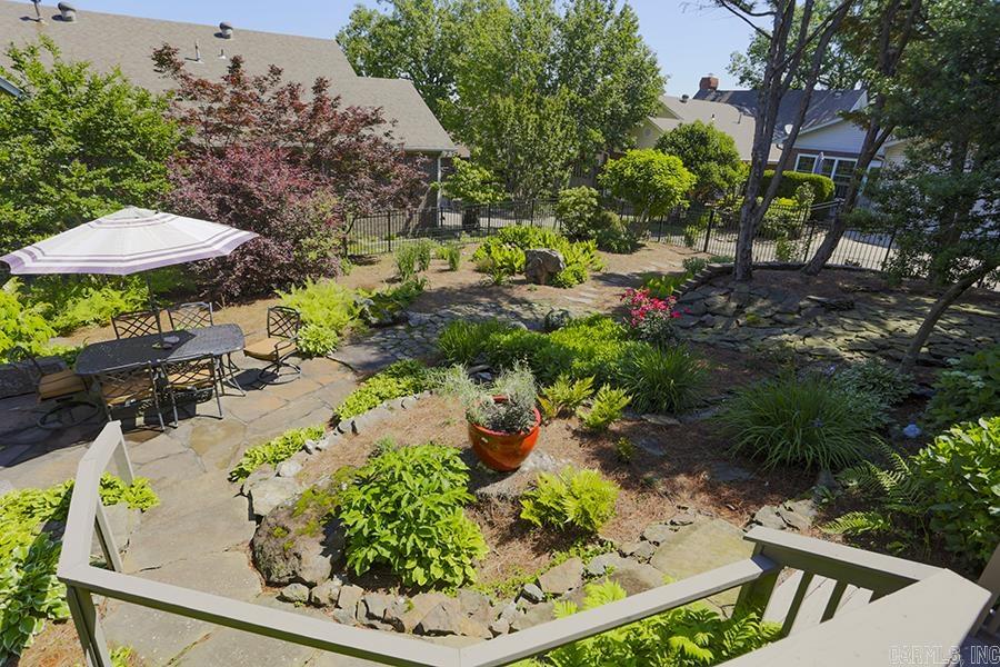 HUNTERS COVE ADDN - Residential