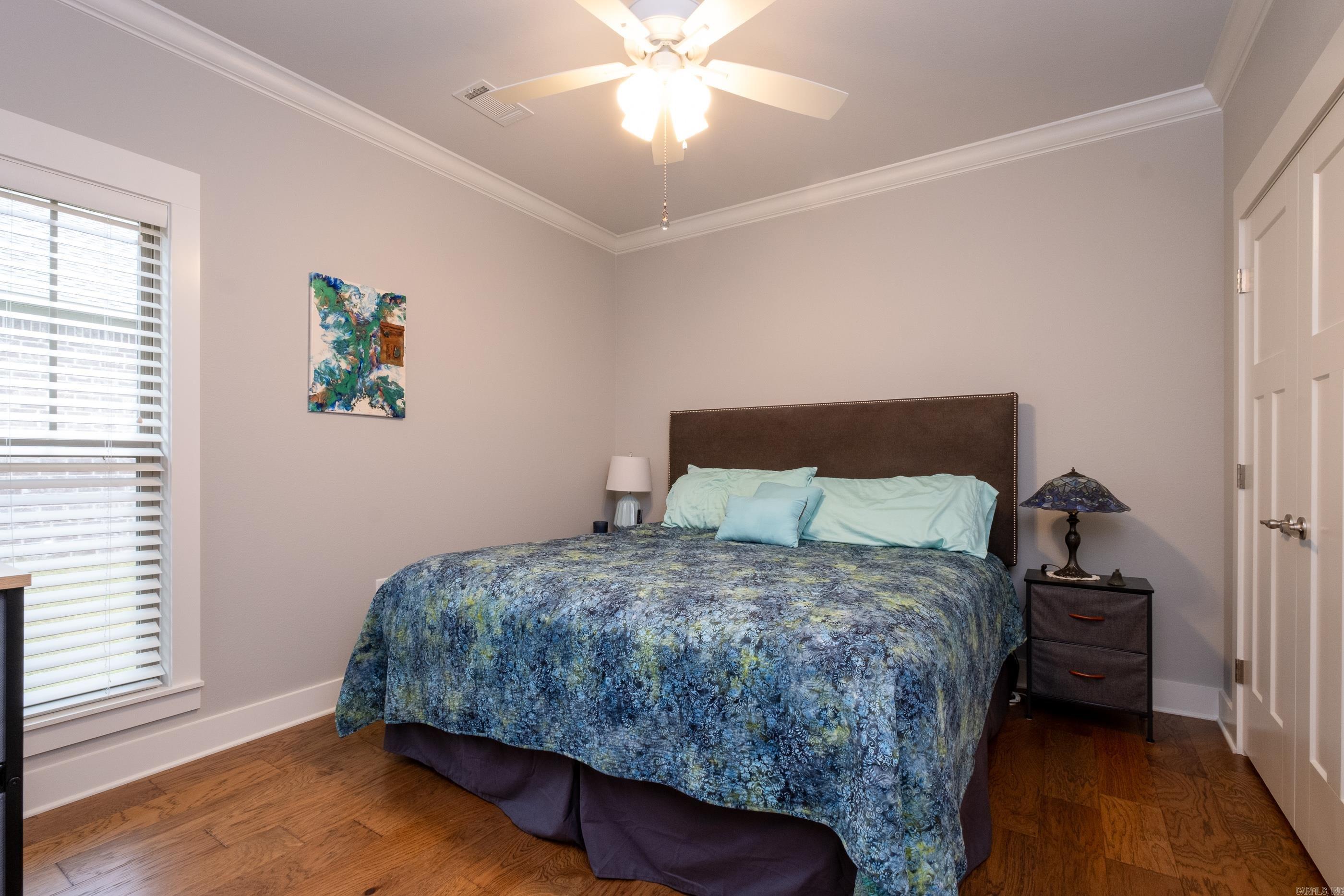 CARNAHAN VILLAGE SUB - Residential