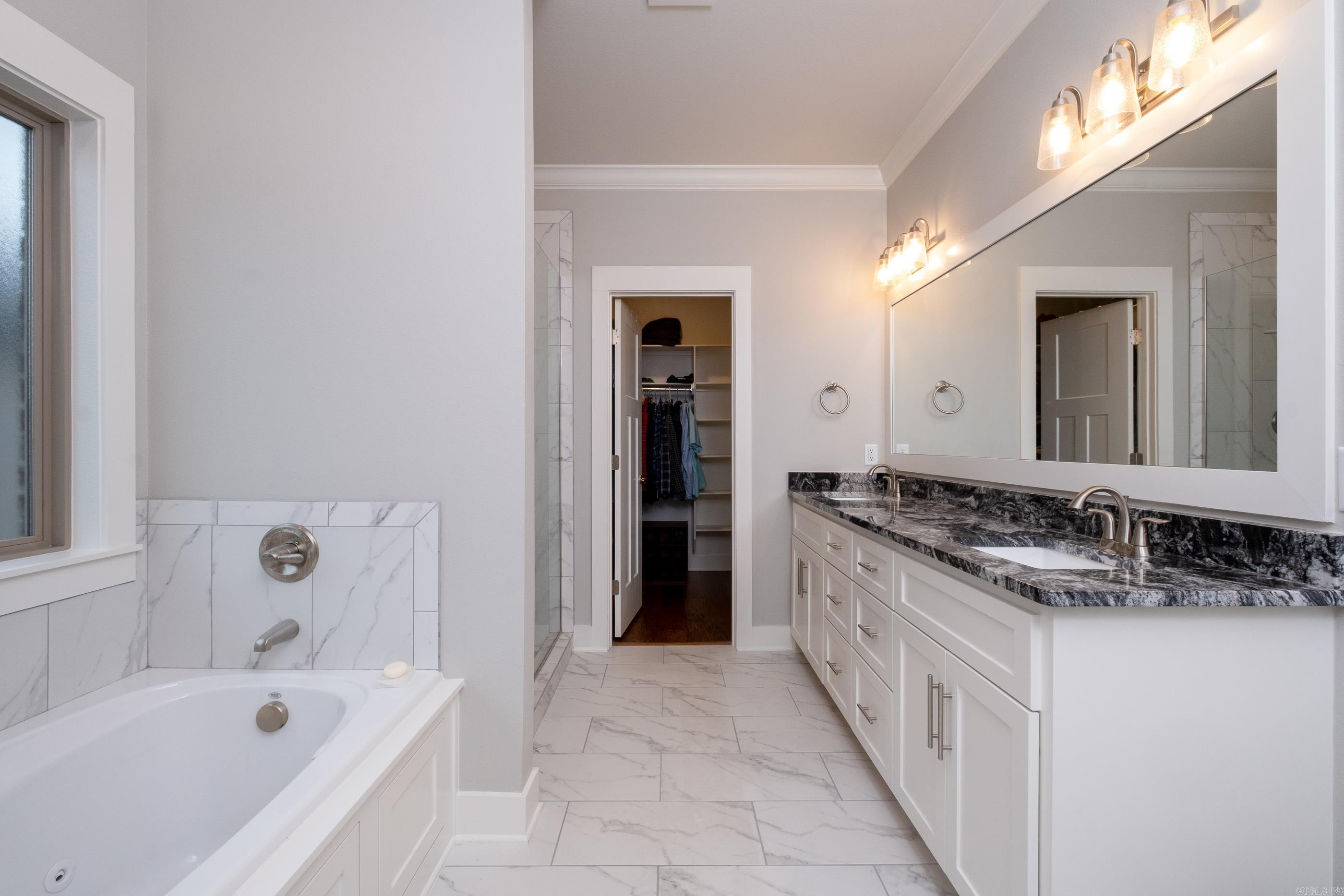 CARNAHAN VILLAGE SUB - Residential