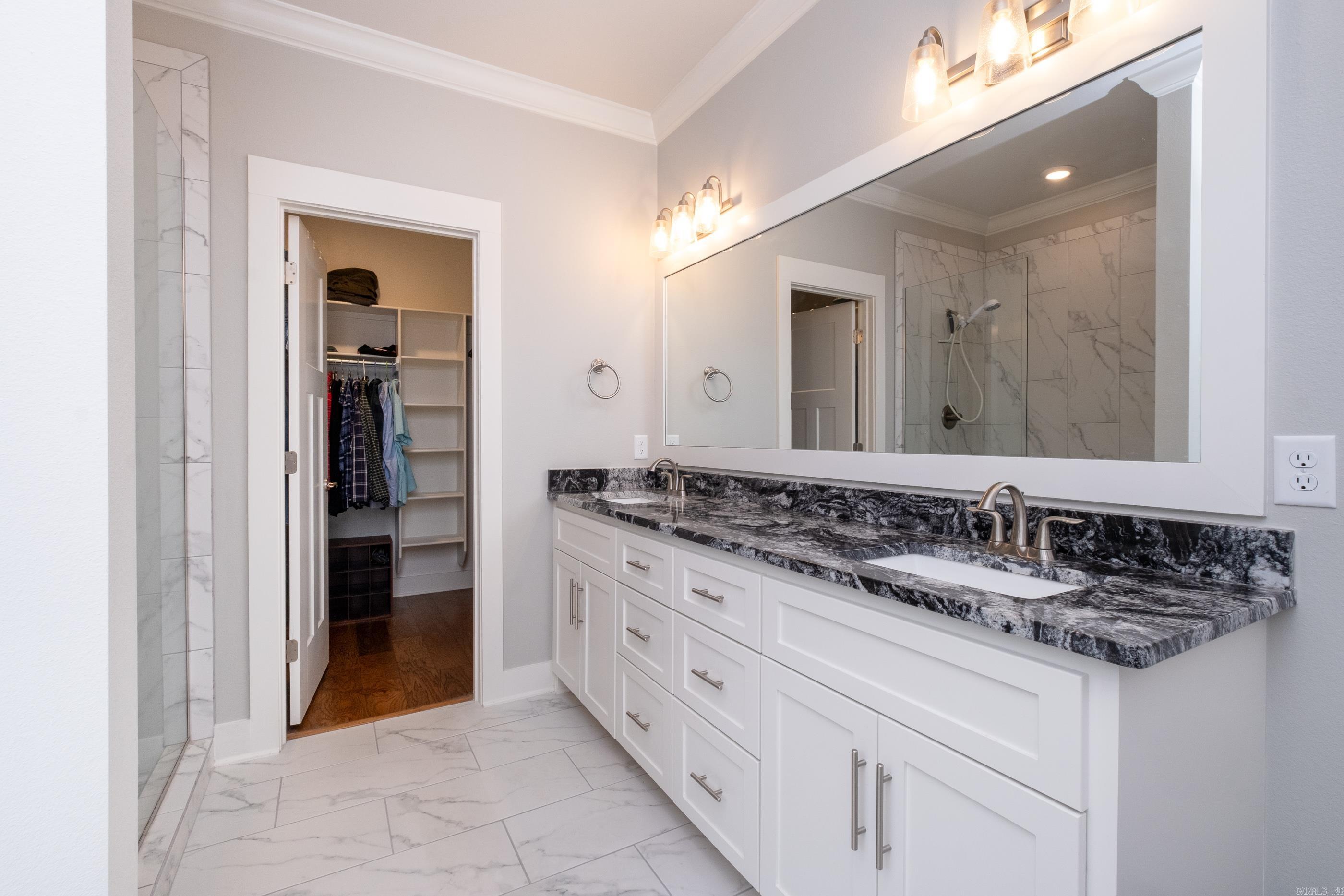 CARNAHAN VILLAGE SUB - Residential