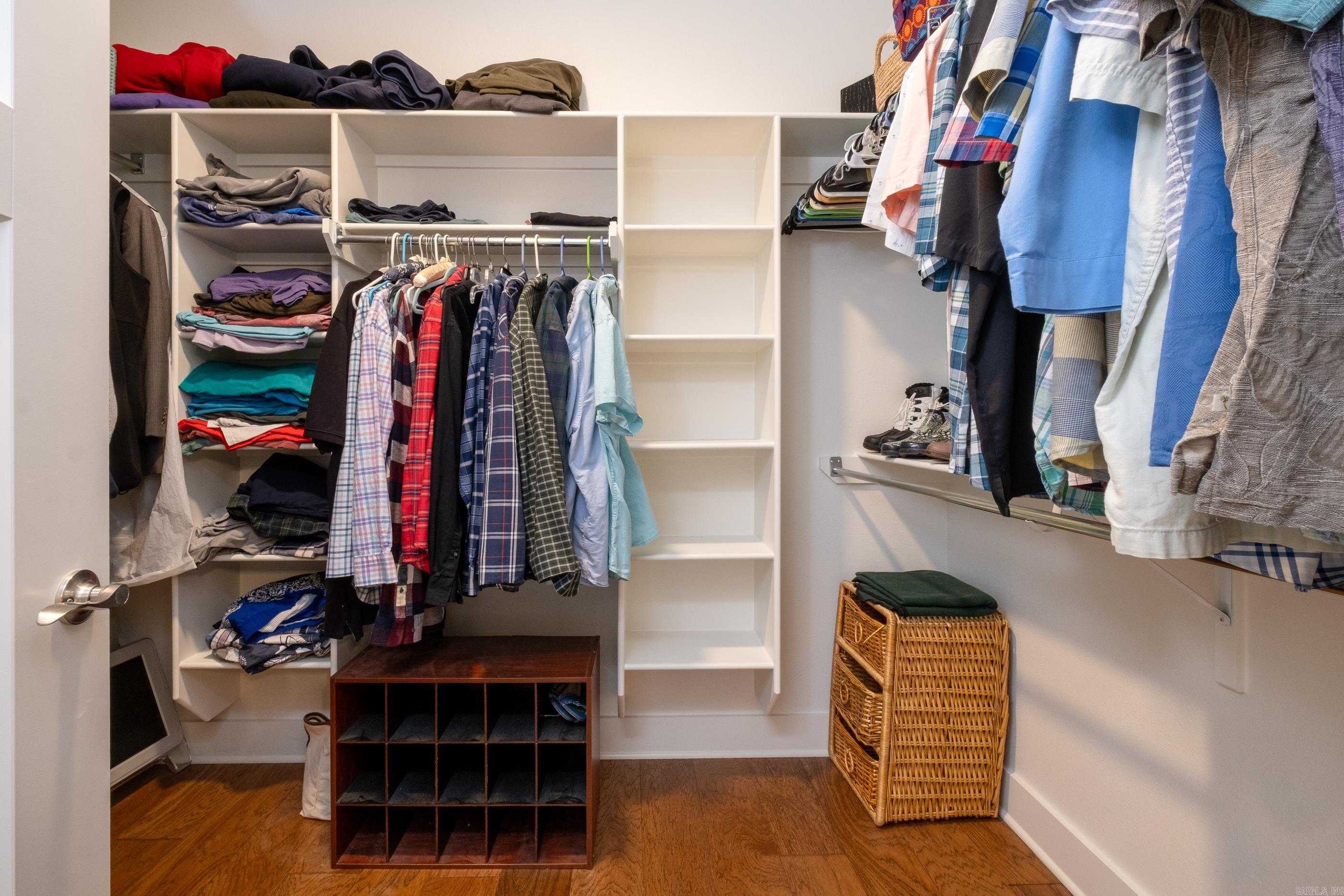 CARNAHAN VILLAGE SUB - Residential