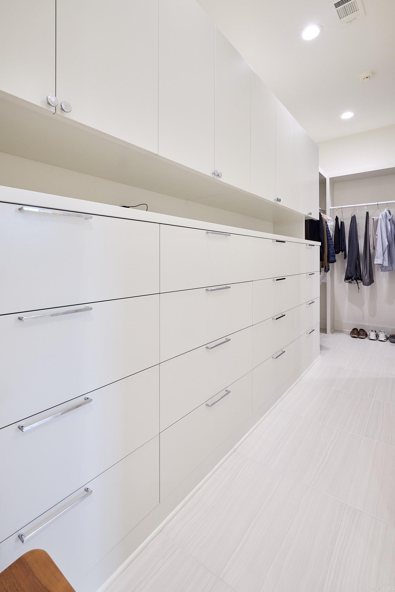 Garland County - Residential