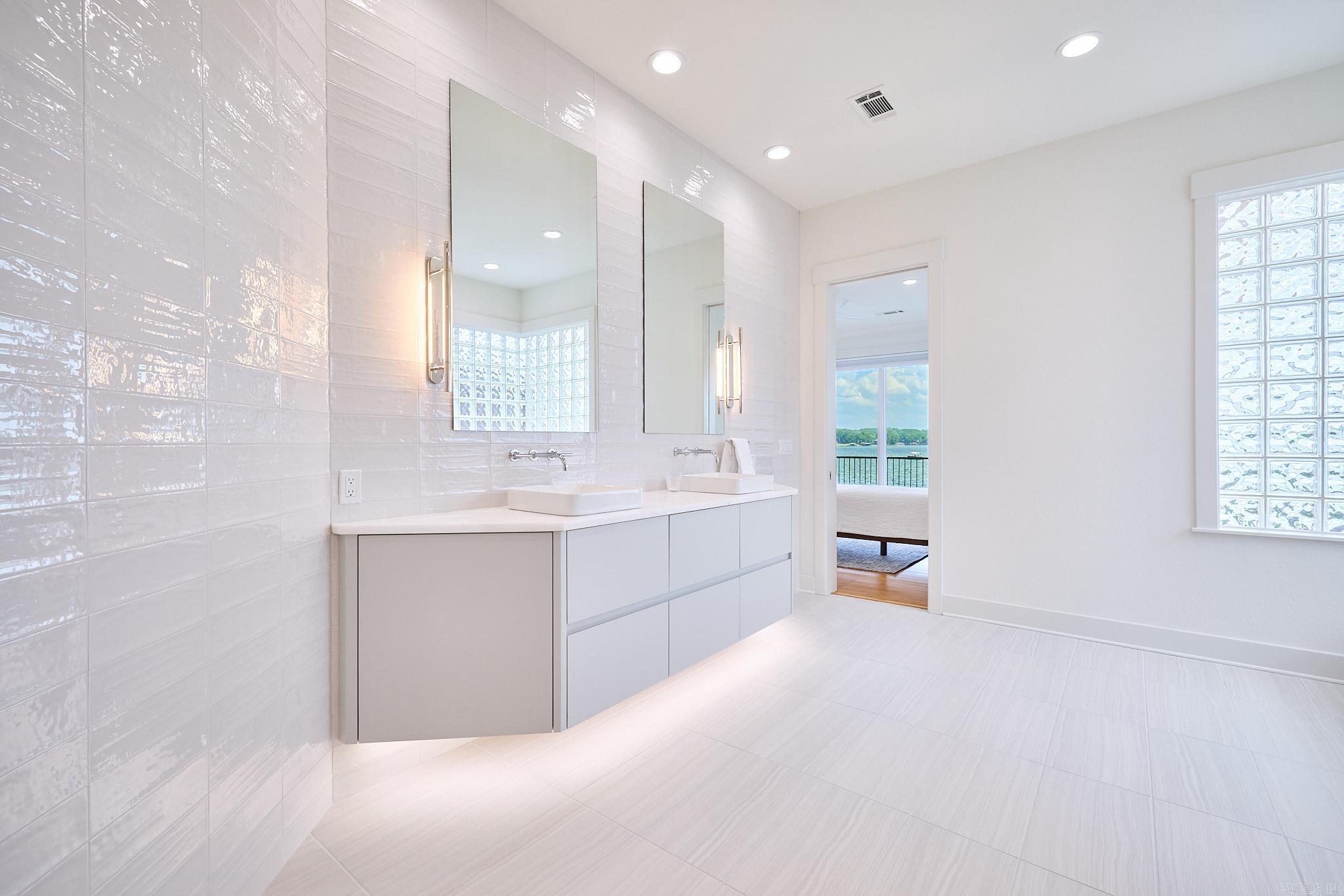 Garland County - Residential