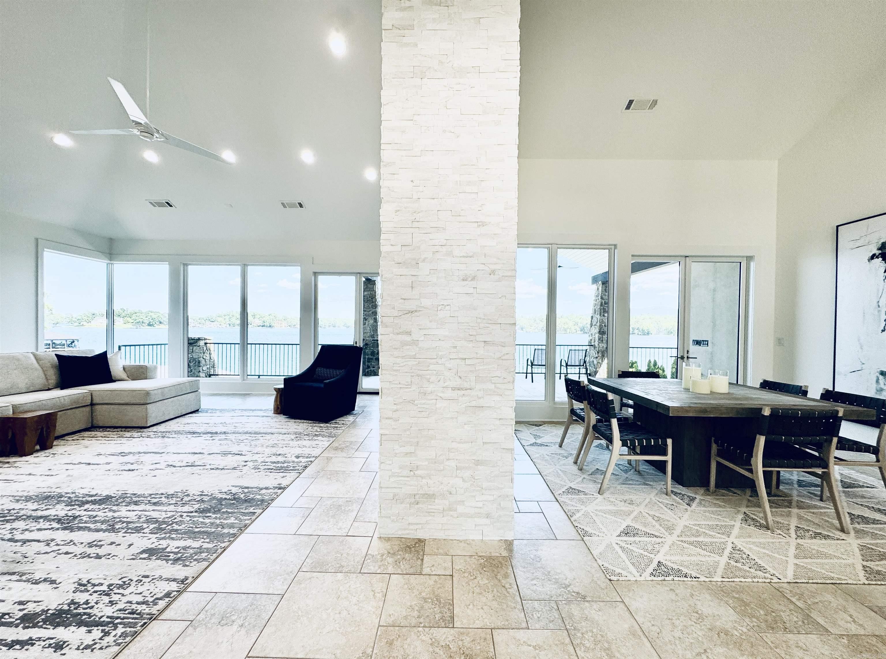 Garland County - Residential