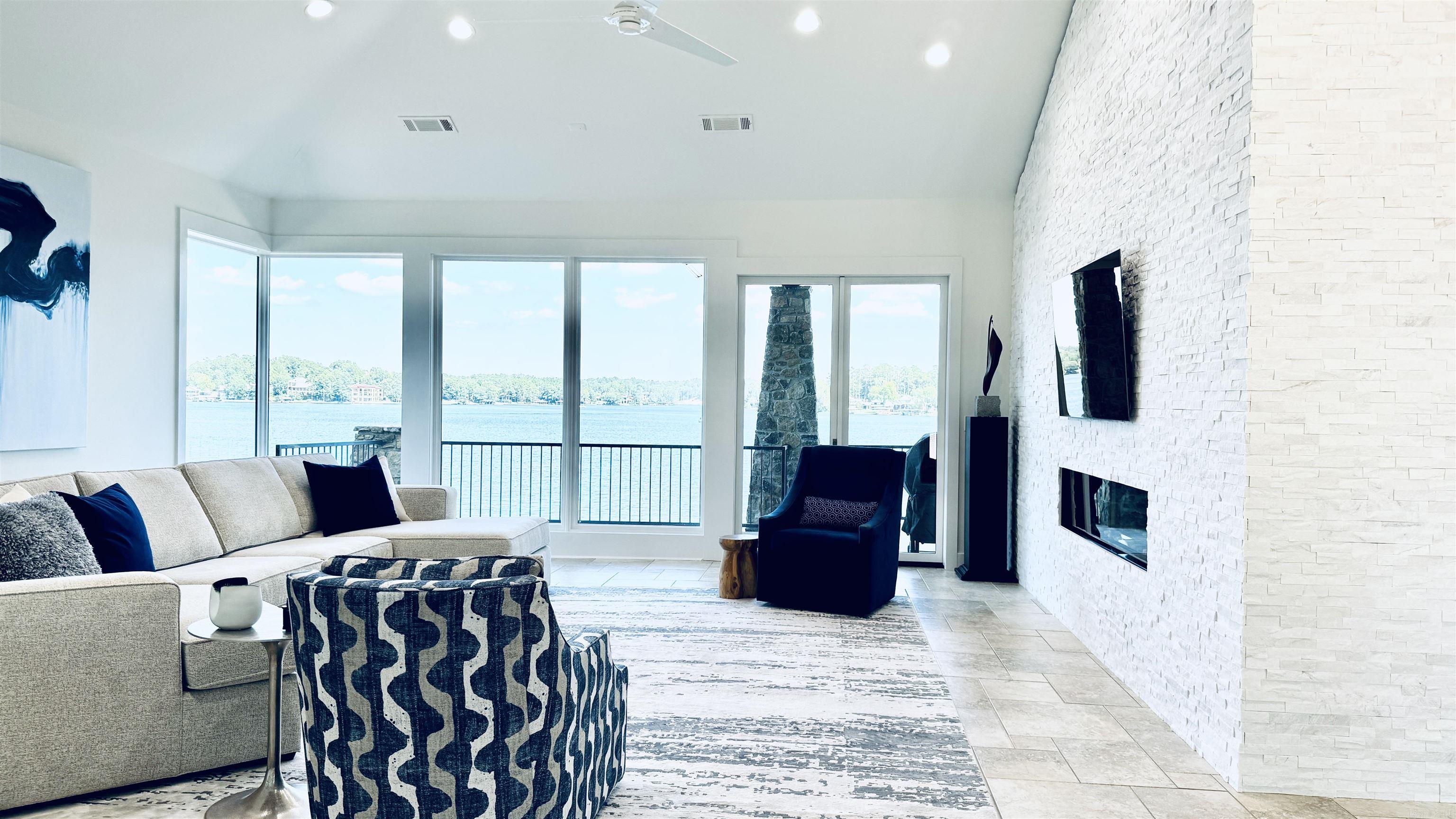 Garland County - Residential